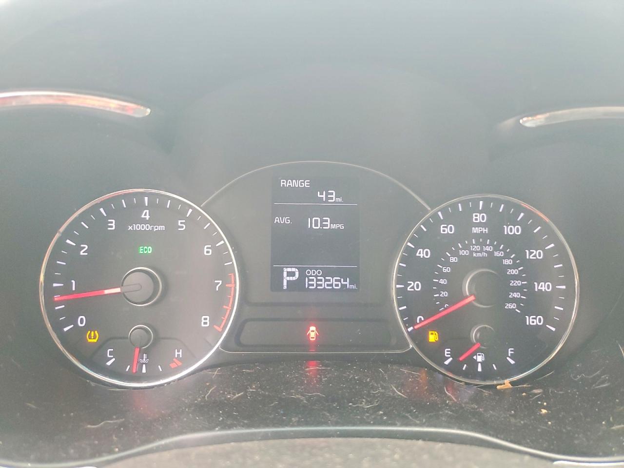 2014 Kia Forte Lx Silver vin: KNAFX4A66E5170533