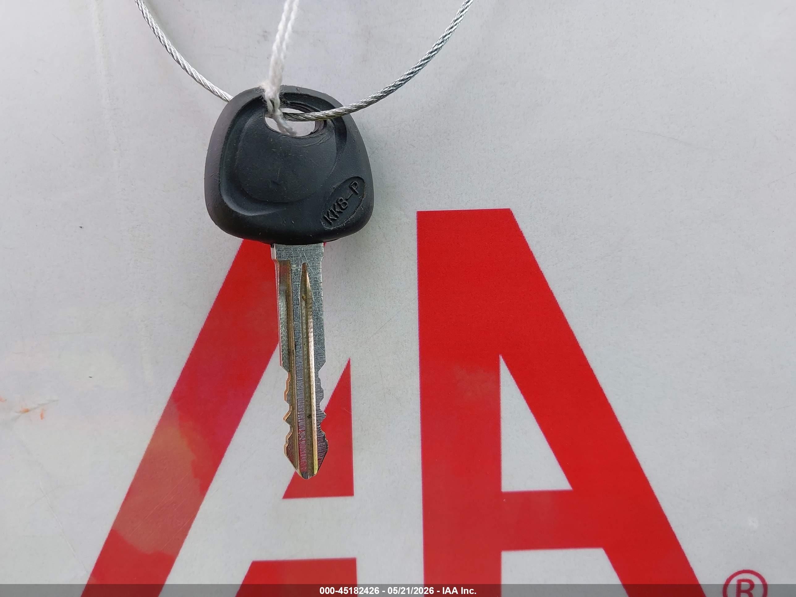2015 Kia Forte Lx Gray vin: KNAFX4A66F5366831