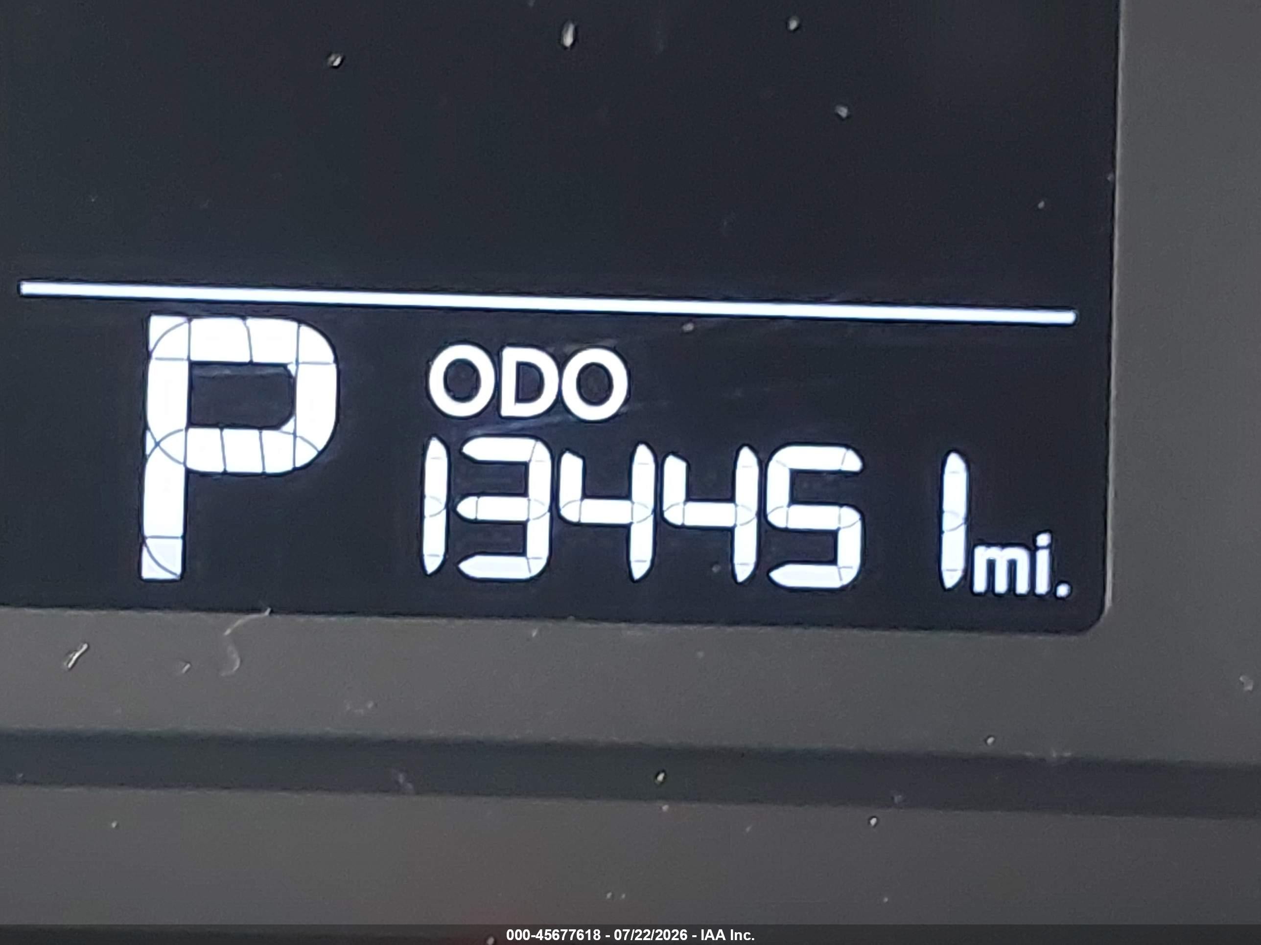 2015 Kia Forte Lx Silver vin: KNAFX4A66F5422265
