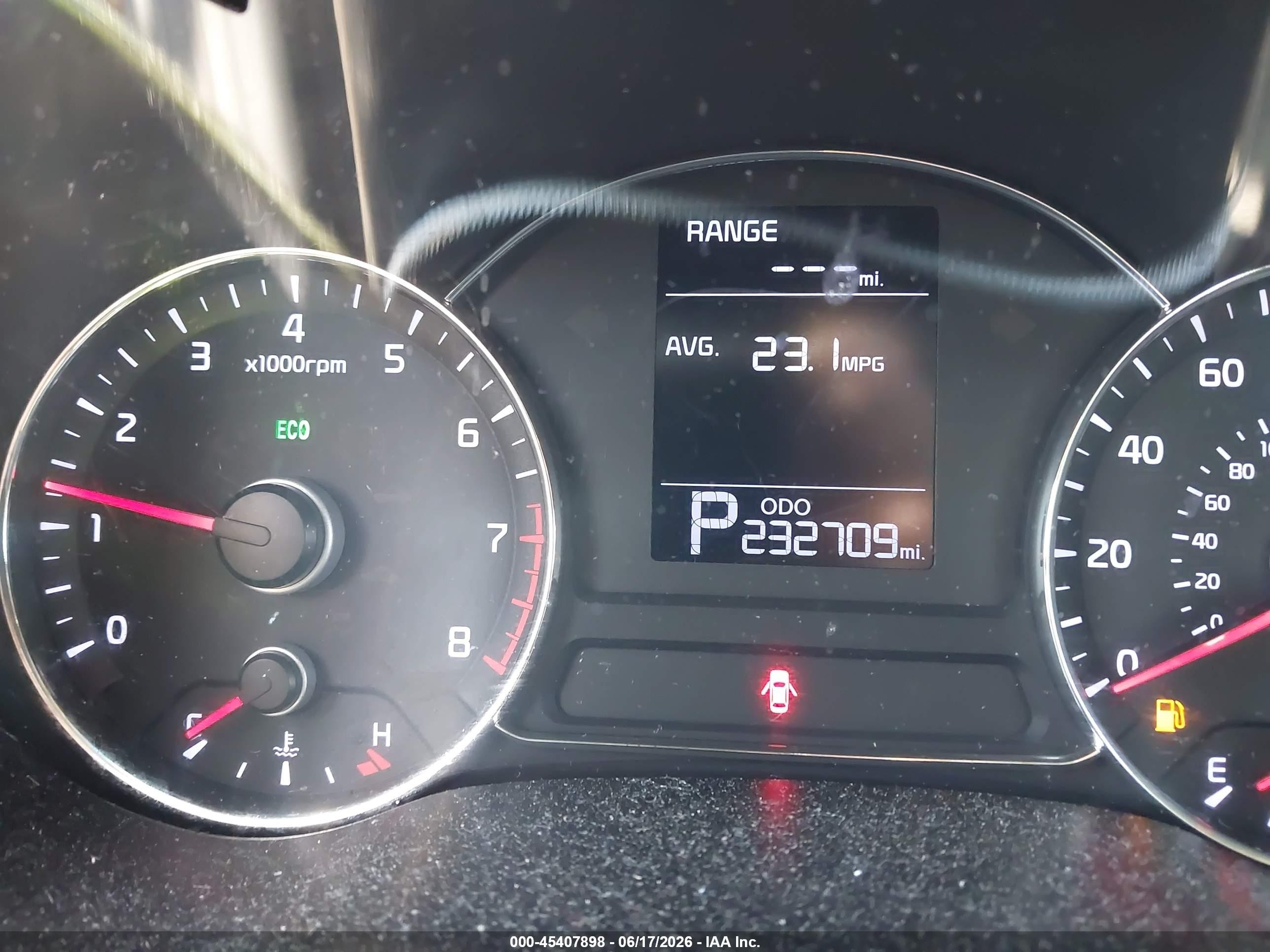 2014 Kia Forte Lx Black vin: KNAFX4A67E5188667