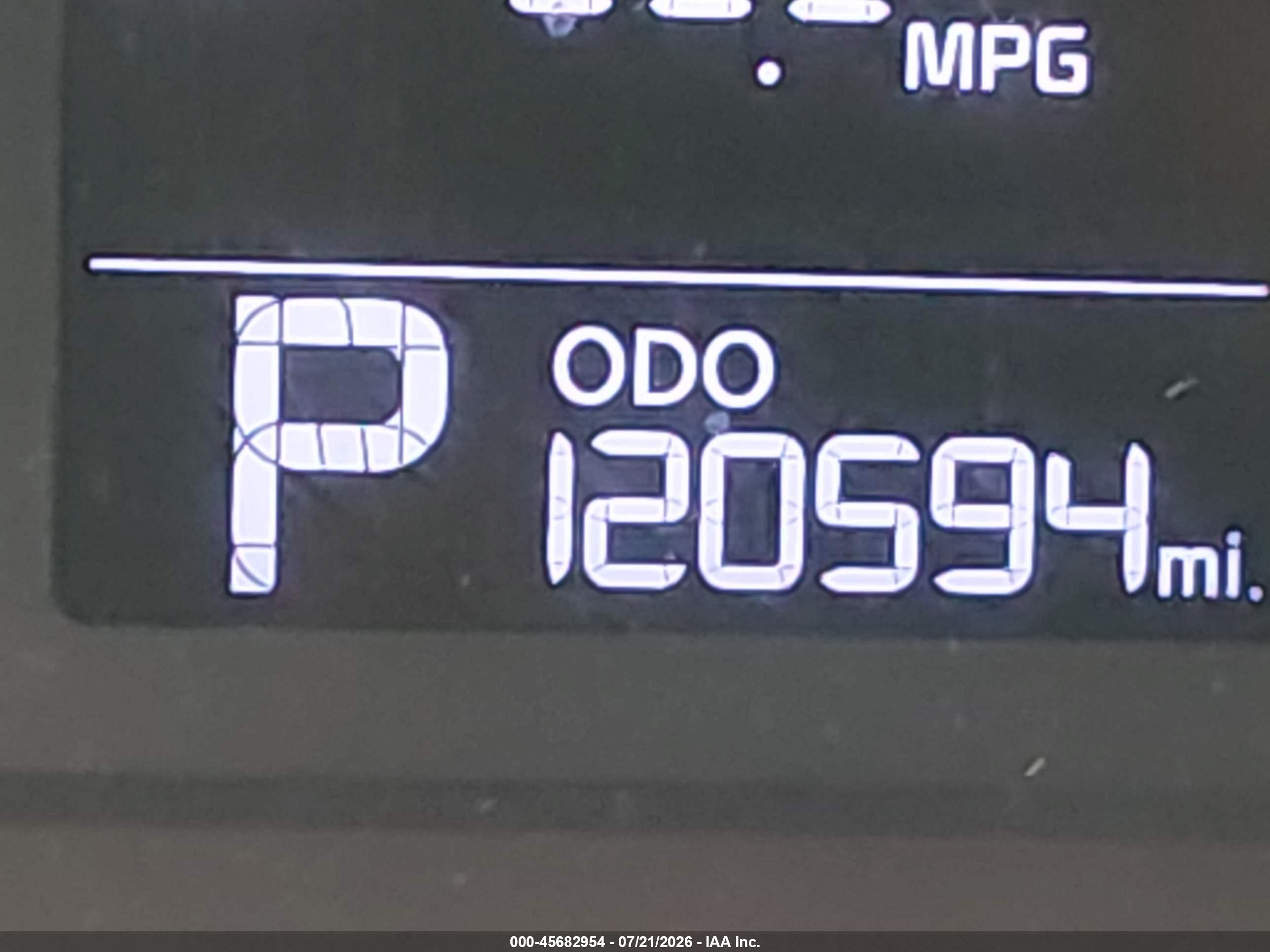 2014 Kia Forte Lx Blue vin: KNAFX4A67E5223787