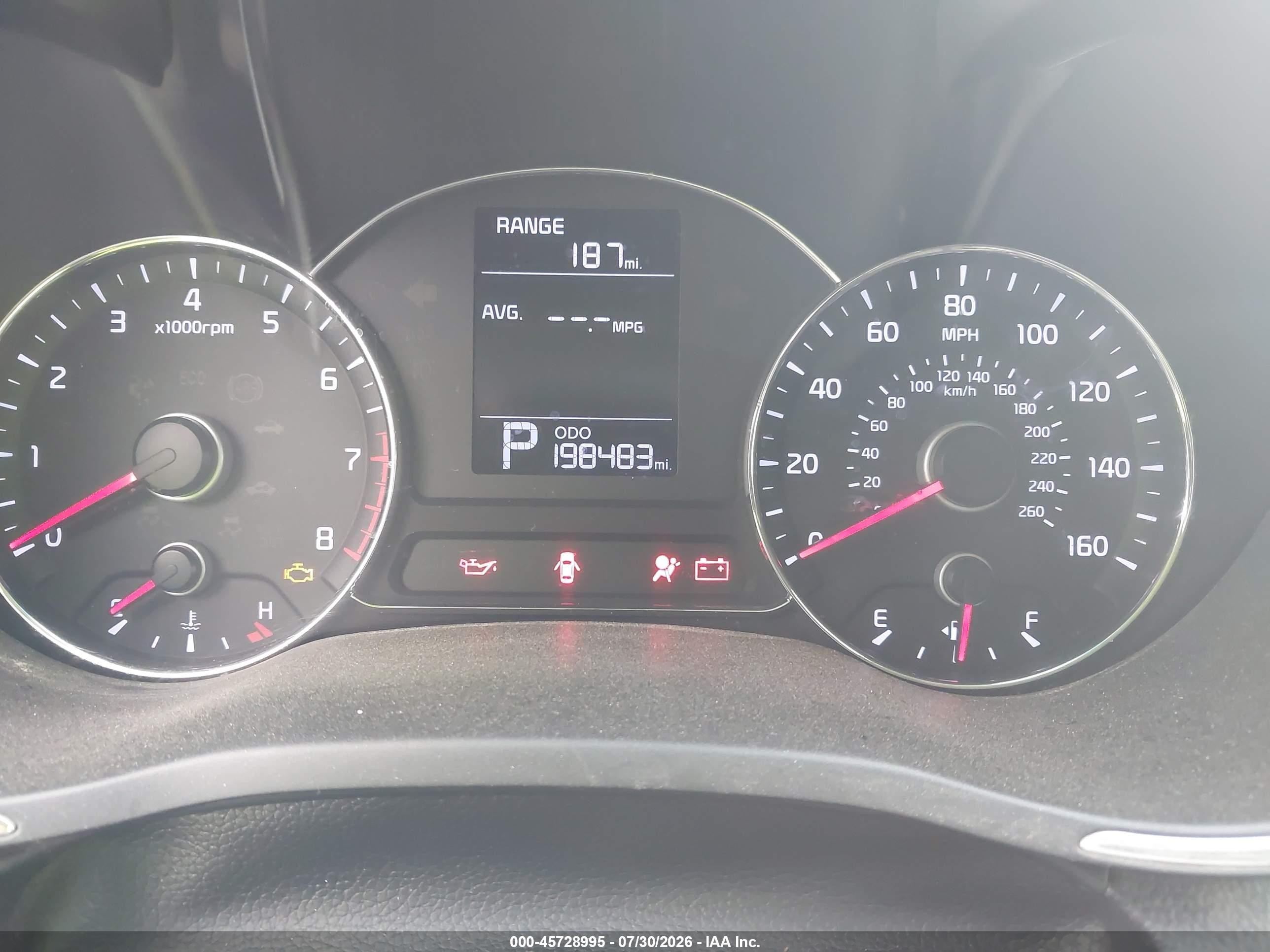 2015 Kia Forte Lx Silver vin: KNAFX4A67F5330467