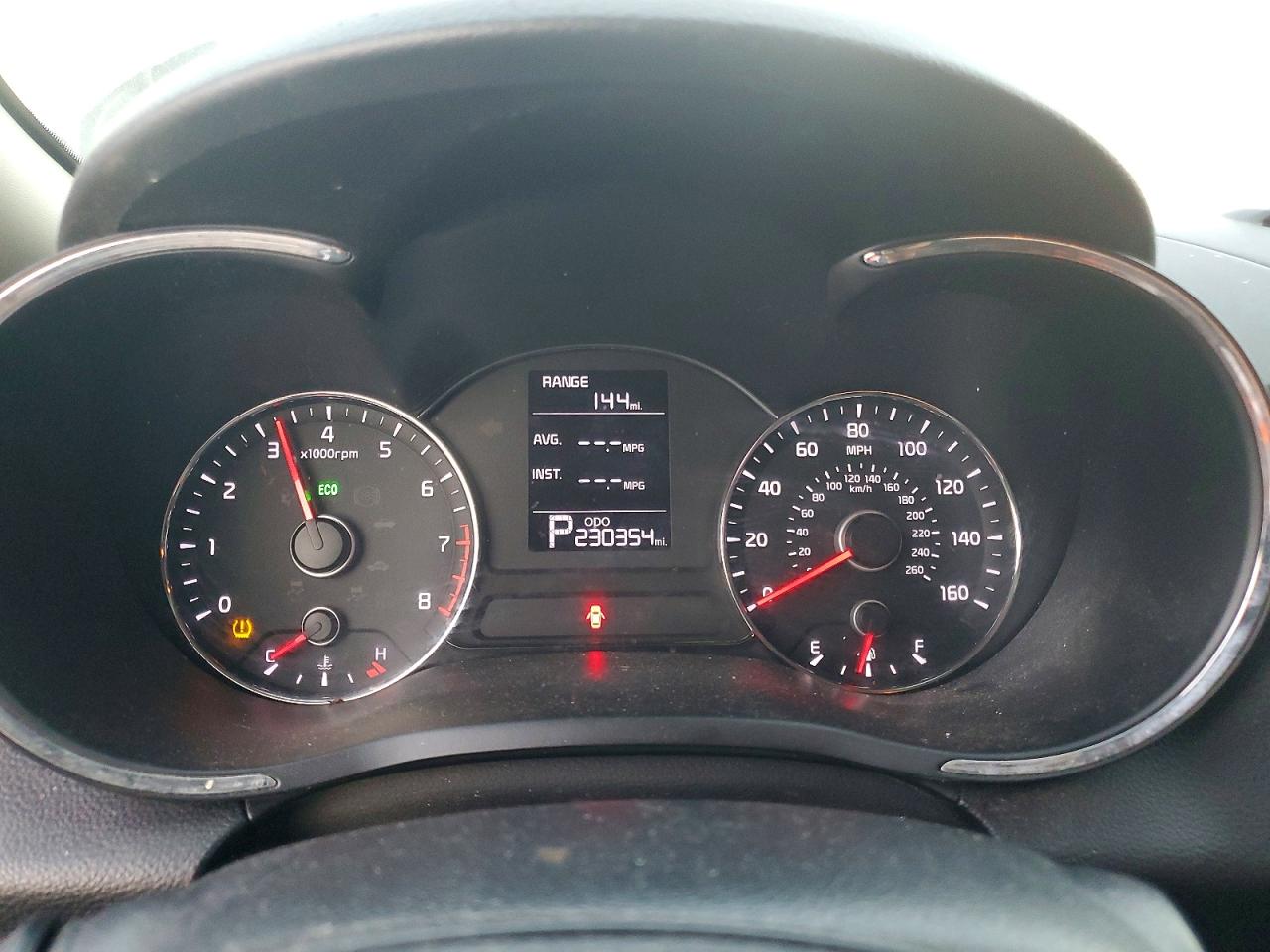 2014 Kia Forte Lx Синий vin: KNAFX4A68E5063399