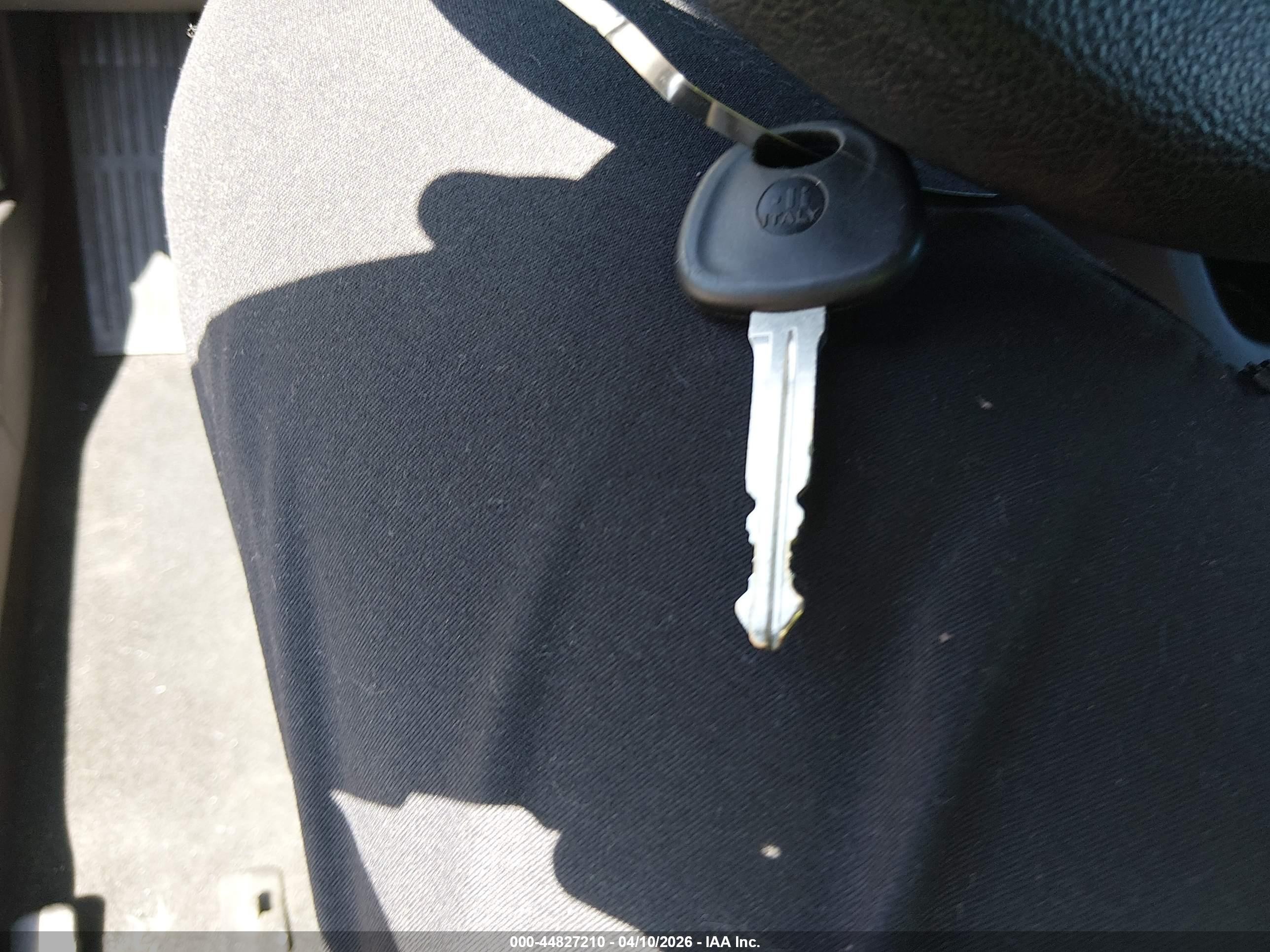 2014 Kia Forte Lx Silver vin: KNAFX4A68E5079313