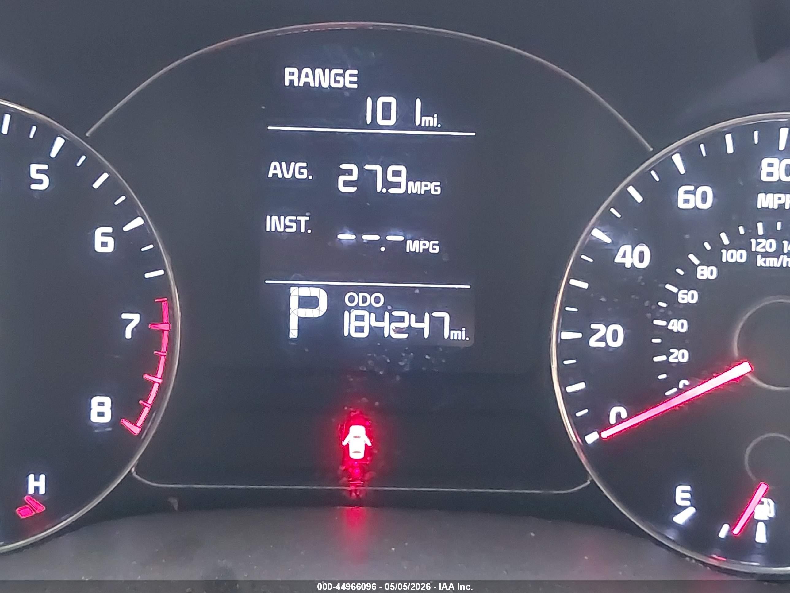 2014 Kia Forte Lx White vin: KNAFX4A68E5115646