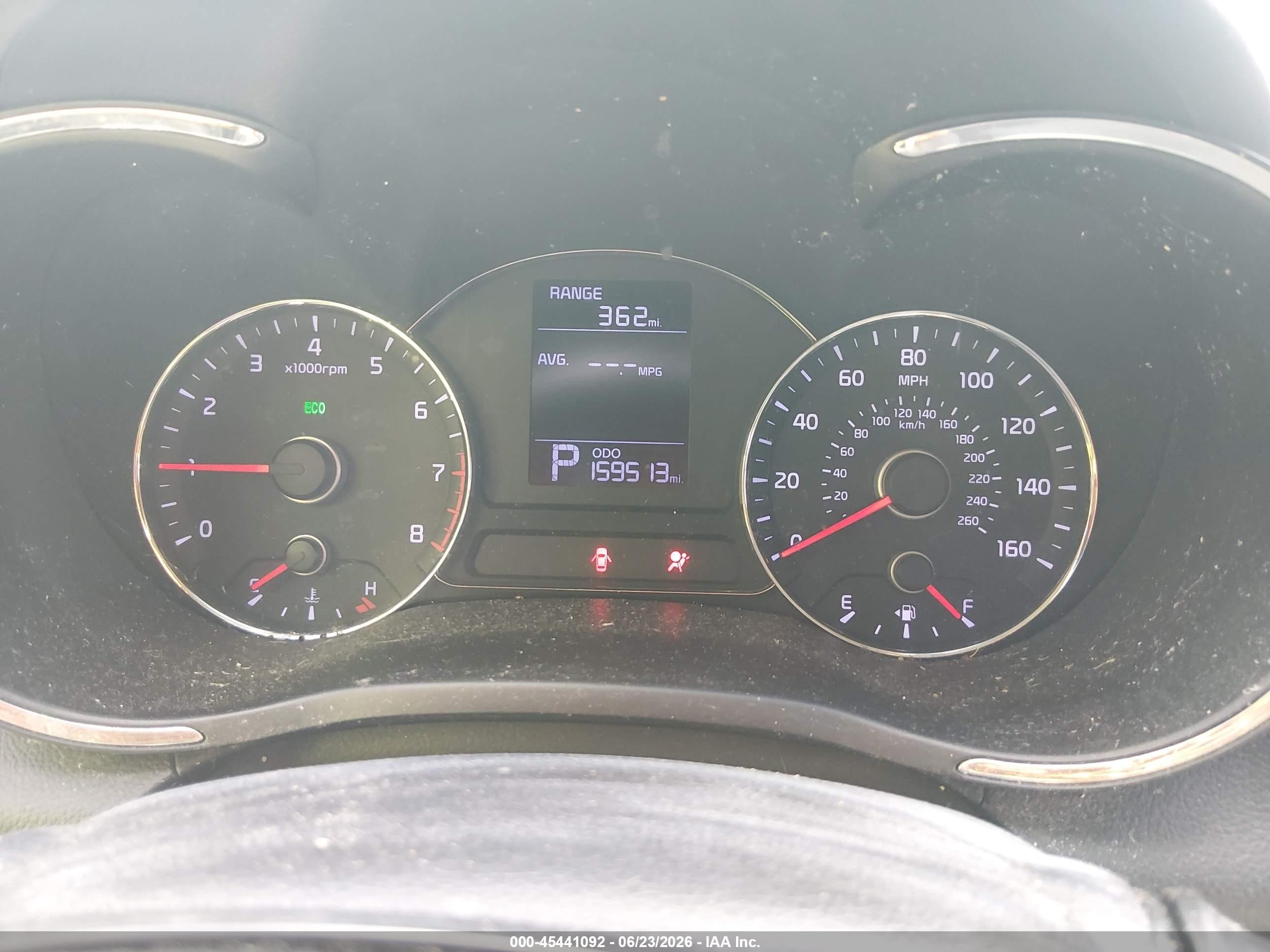 2014 Kia Forte Lx Silver vin: KNAFX4A68E5154396