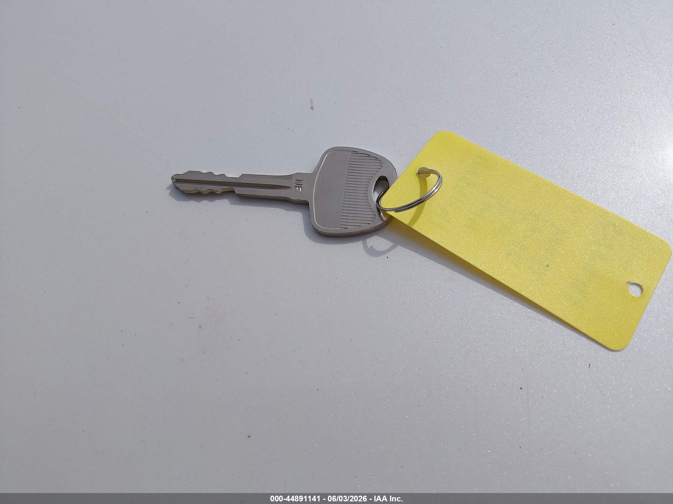 2014 Kia Forte Lx White vin: KNAFX4A68E5155791