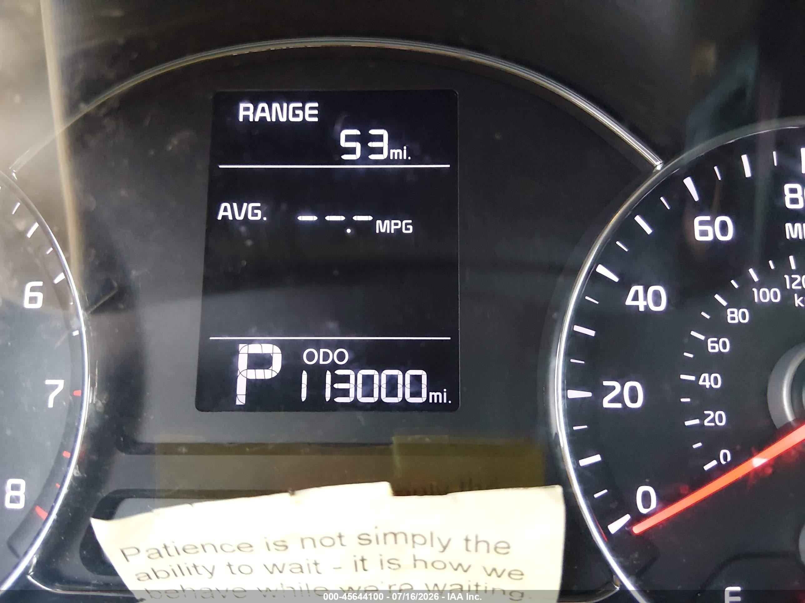 2015 Kia Forte Lx Brown vin: KNAFX4A68F5287791