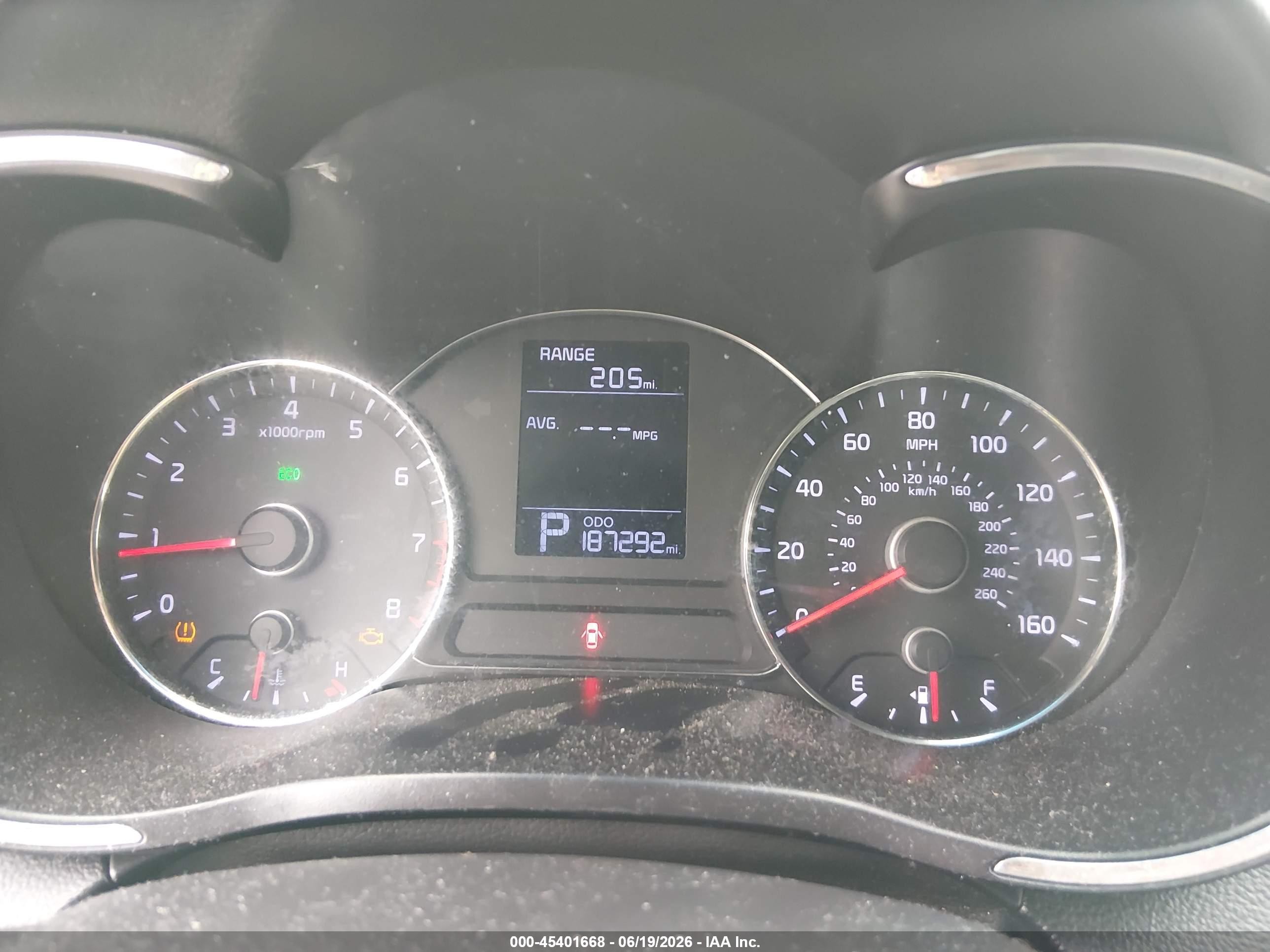 2014 Kia Forte Lx Gray vin: KNAFX4A69E5138269