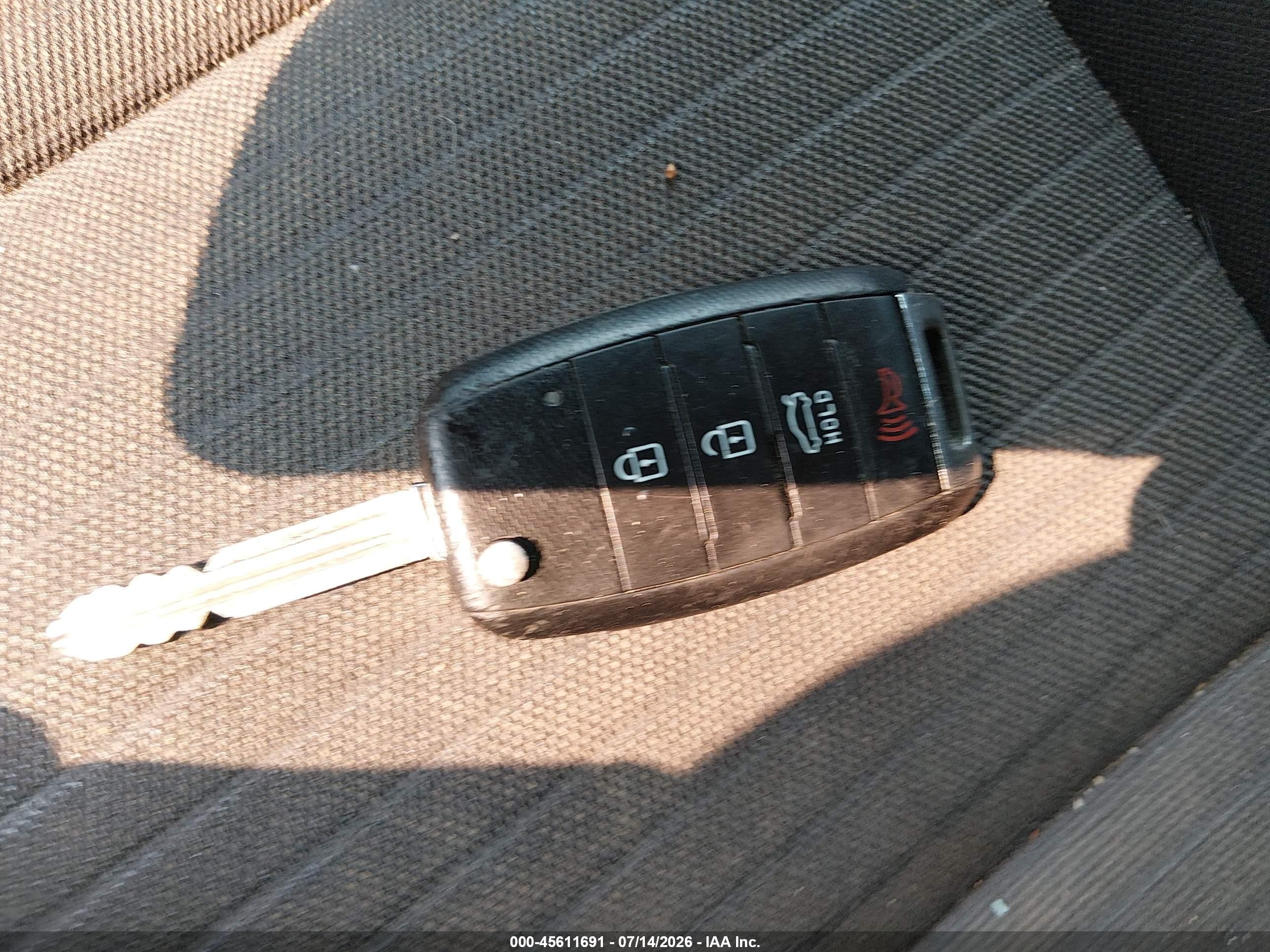 2014 Kia Forte Lx Красный vin: KNAFX4A69E5146405