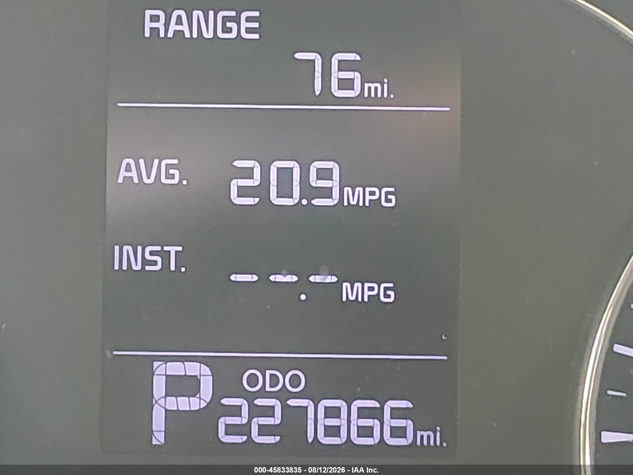 2014 Kia Forte Lx Gray vin: KNAFX4A69E5147182