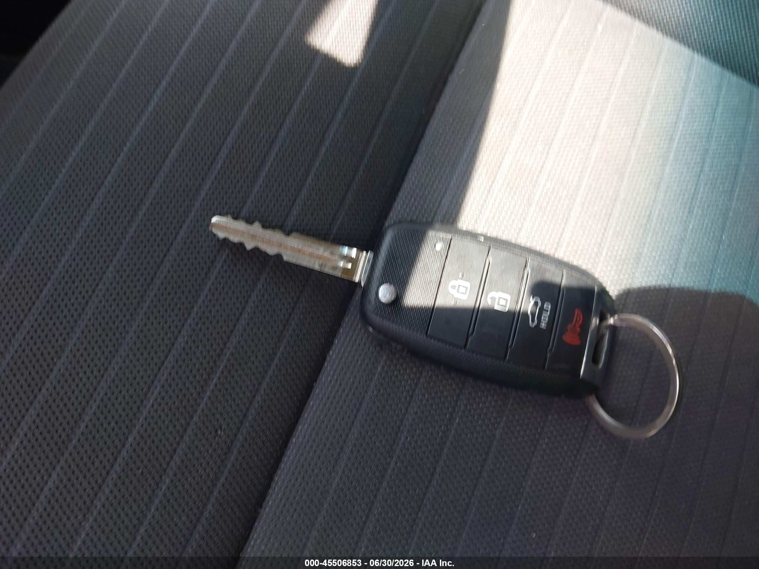 2015 Kia Forte Lx Silver vin: KNAFX4A69F5263127