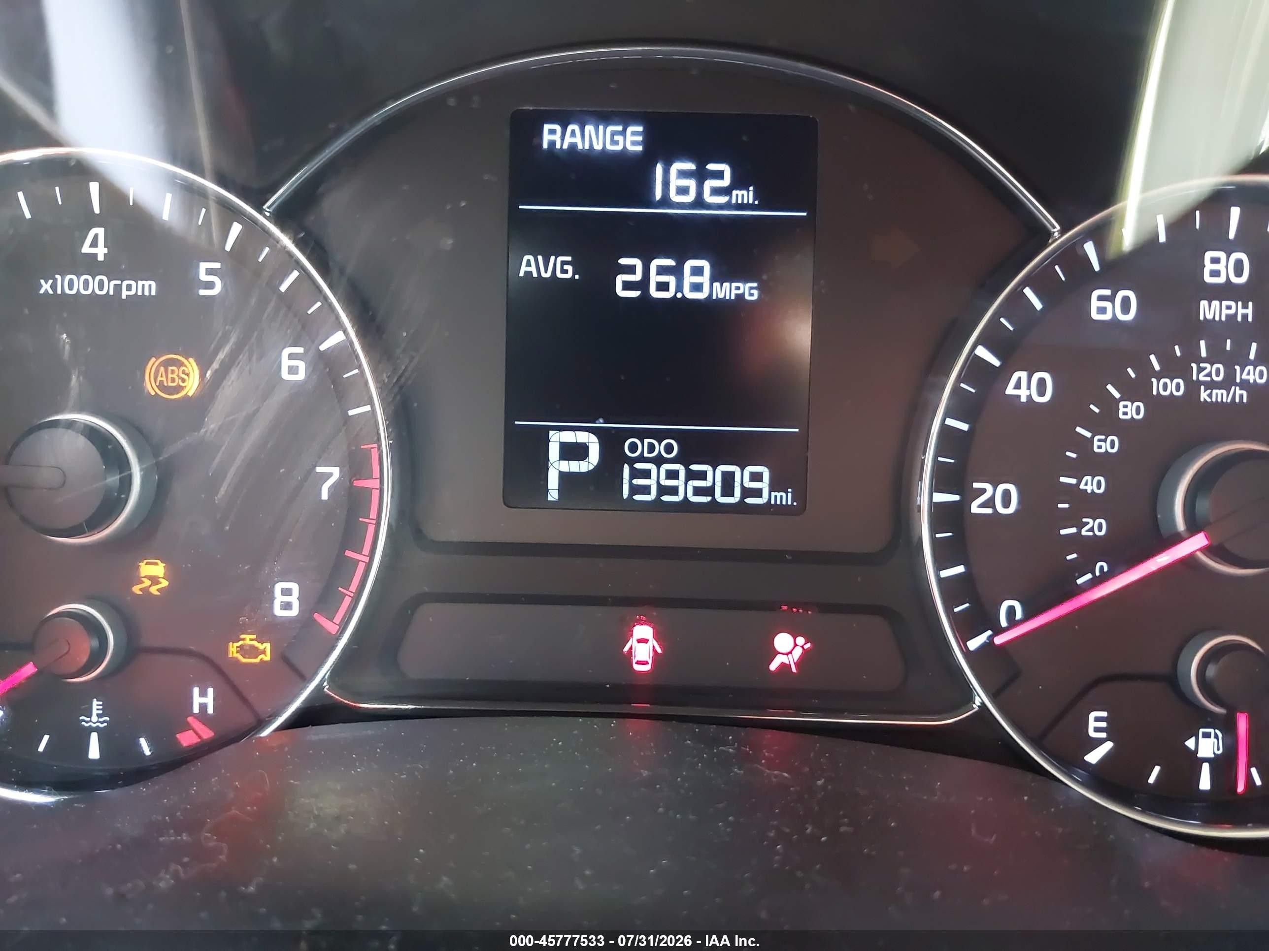 2015 Kia Forte Lx Pewter vin: KNAFX4A69F5333015