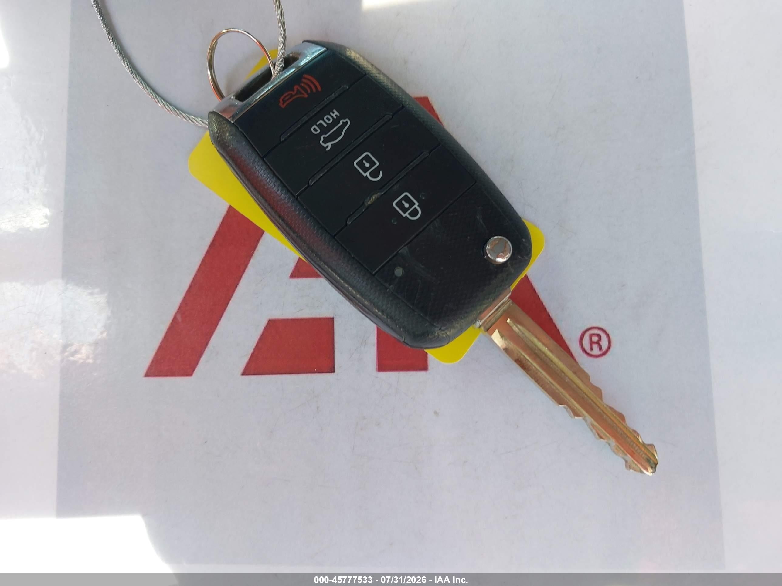 2015 Kia Forte Lx Pewter vin: KNAFX4A69F5333015