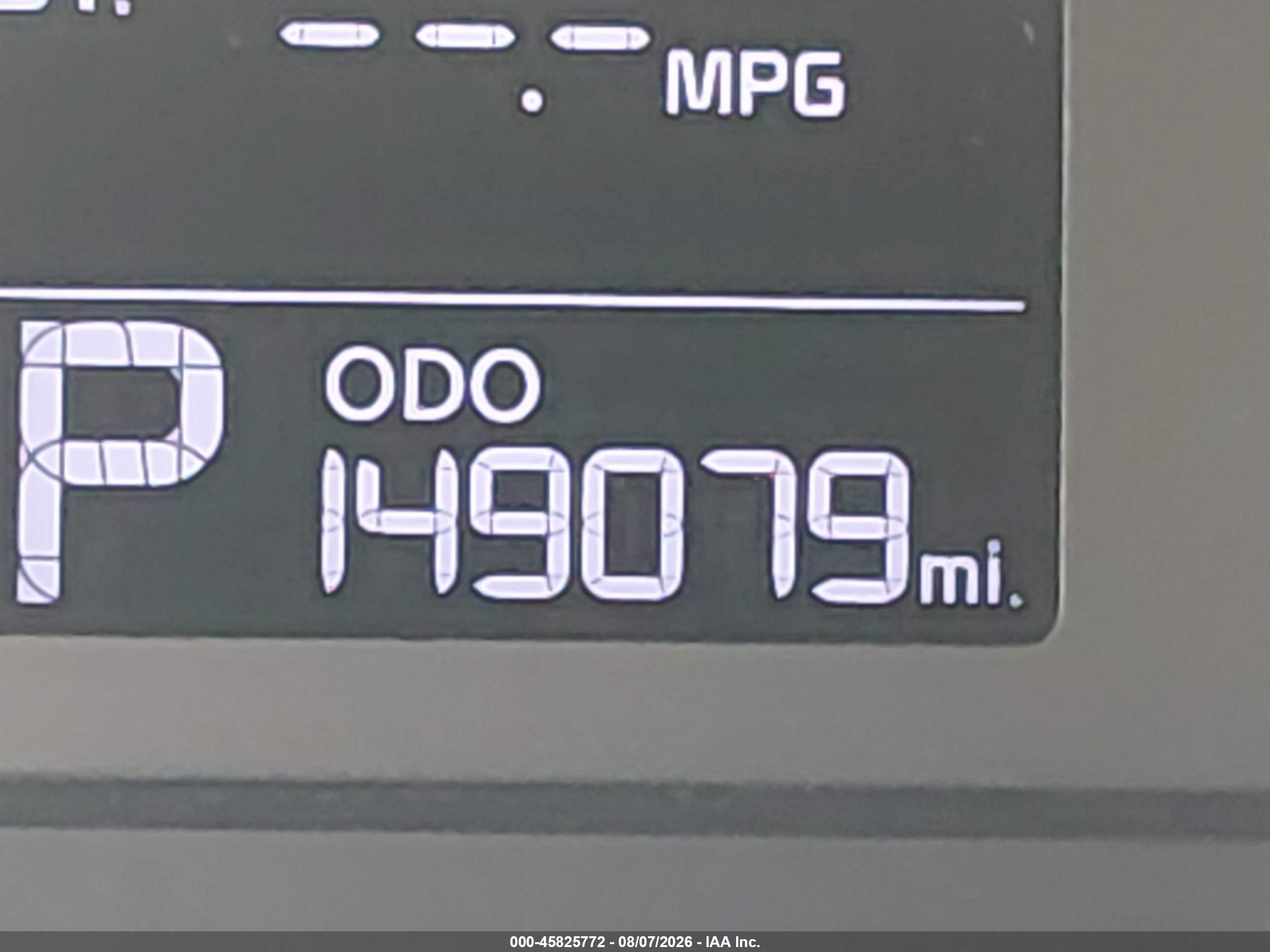 2015 Kia Forte Lx Синий vin: KNAFX4A6XF5278042