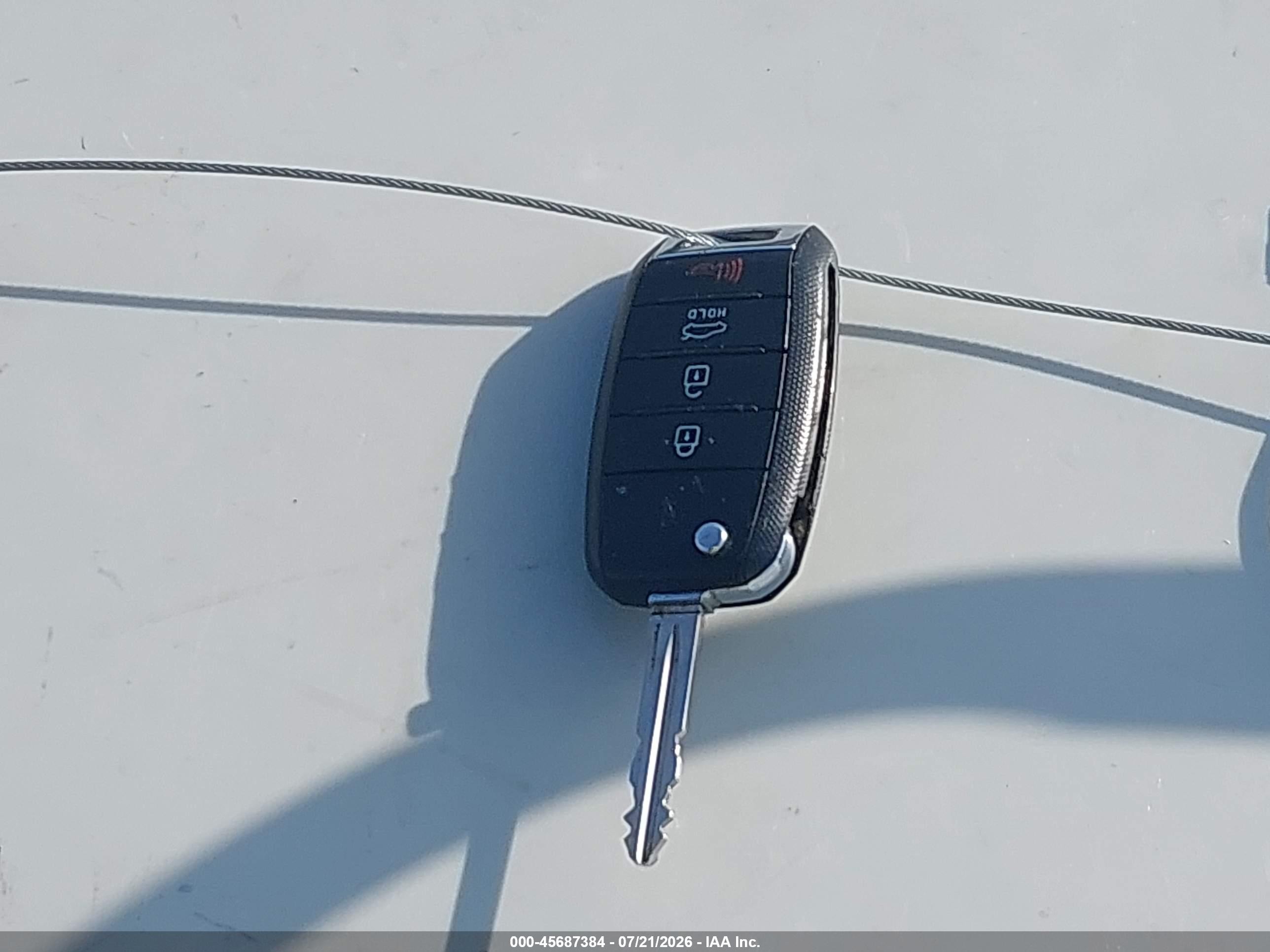 2015 Kia Forte Lx Красный vin: KNAFX4A6XF5421703