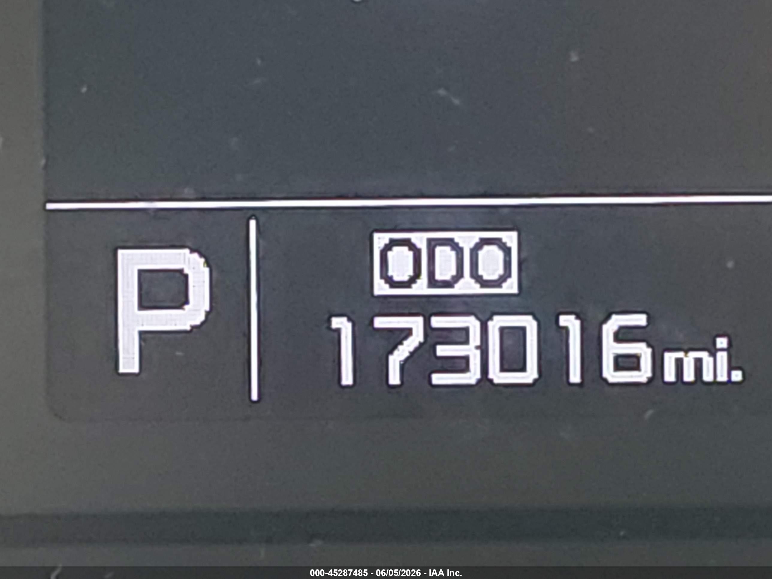 2014 Kia Forte Ex White vin: KNAFX4A80E5122446