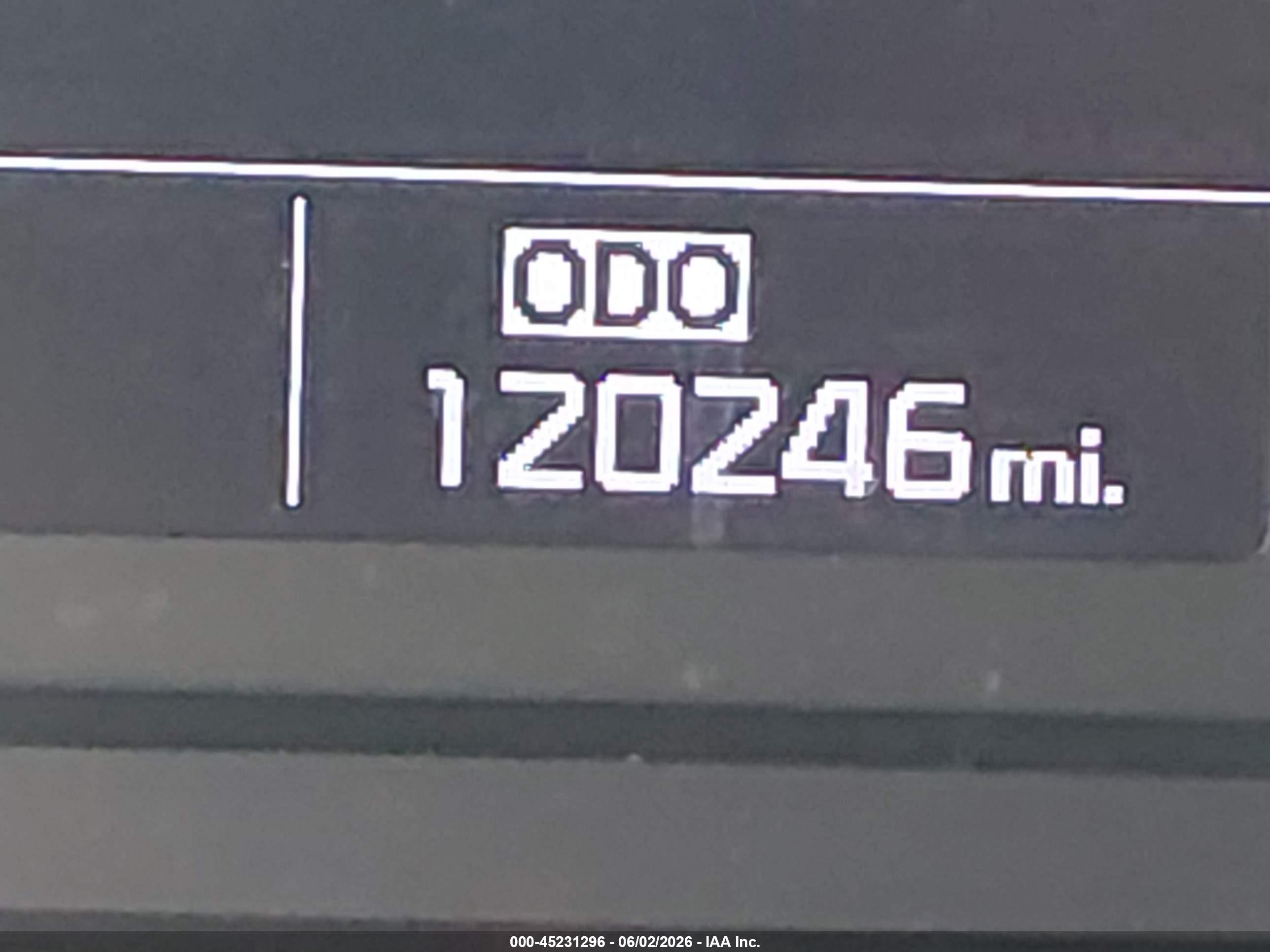 2014 Kia Forte Ex Blue vin: KNAFX4A80E5147668