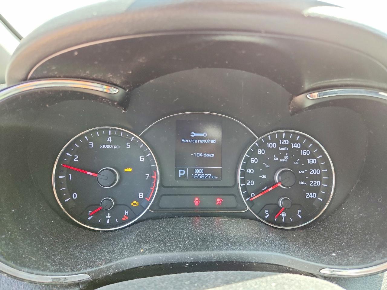 2014 Kia Forte Ex White vin: KNAFX4A80E5230047