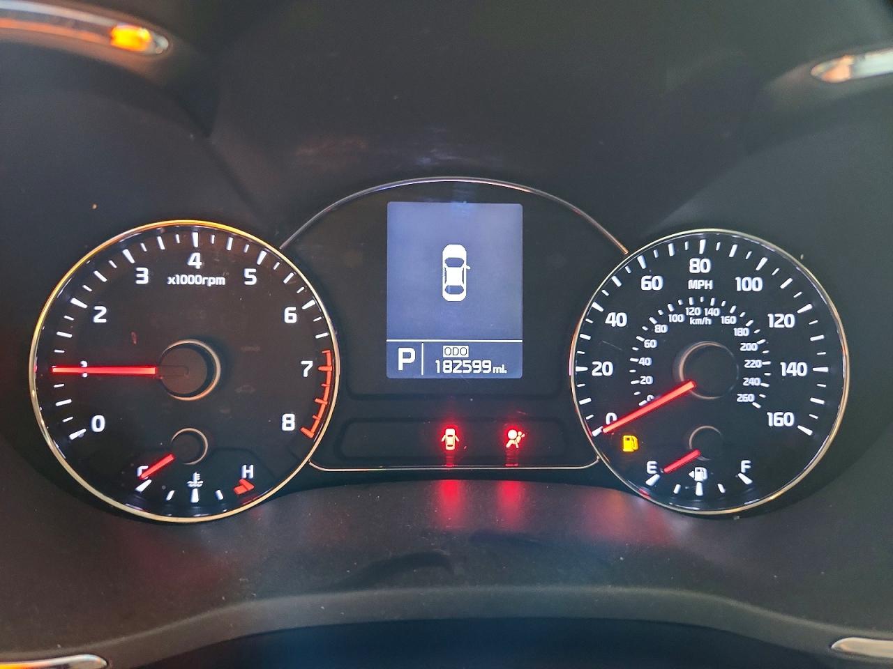 2014 Kia Forte Ex Blue vin: KNAFX4A81E5116445