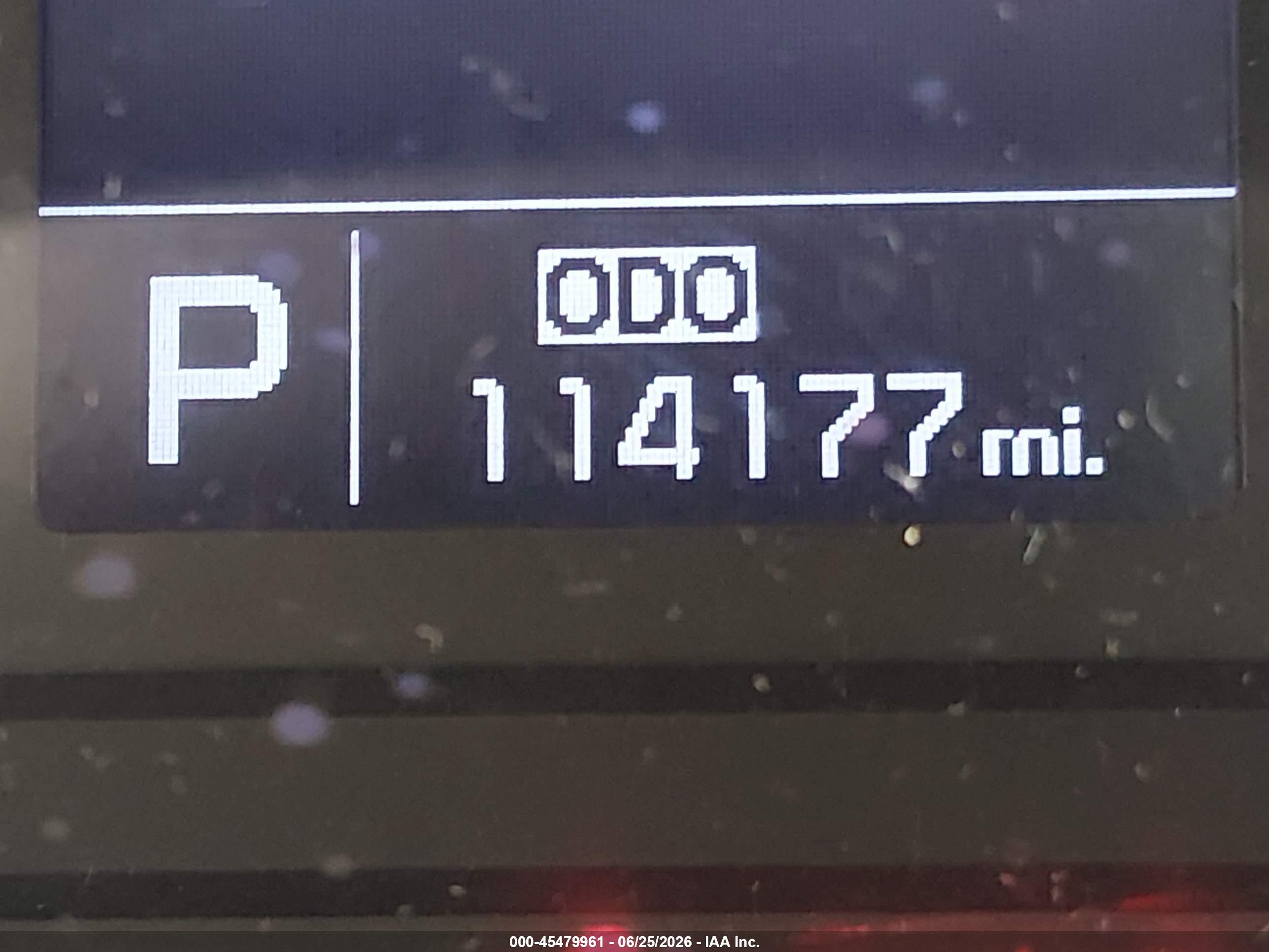 2015 Kia Forte Ex Blue vin: KNAFX4A81F5280490