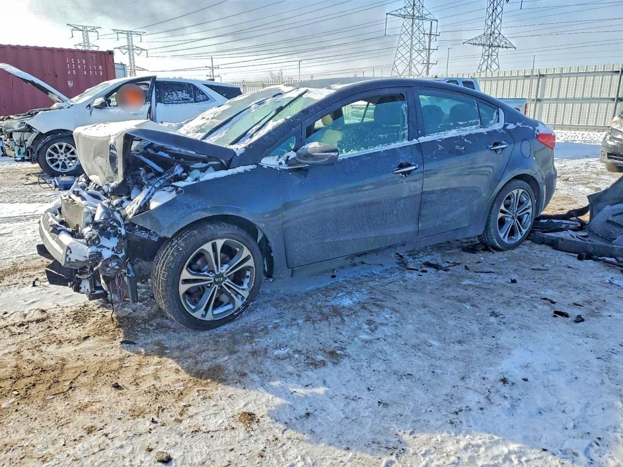 KNAFX4A81F5356998