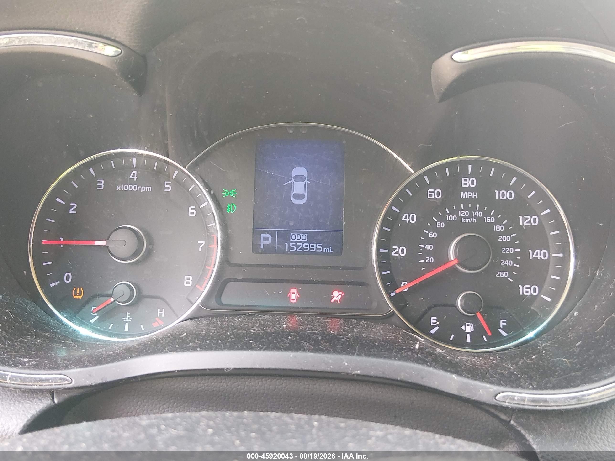 2014 Kia Forte Ex Red vin: KNAFX4A82E5050200