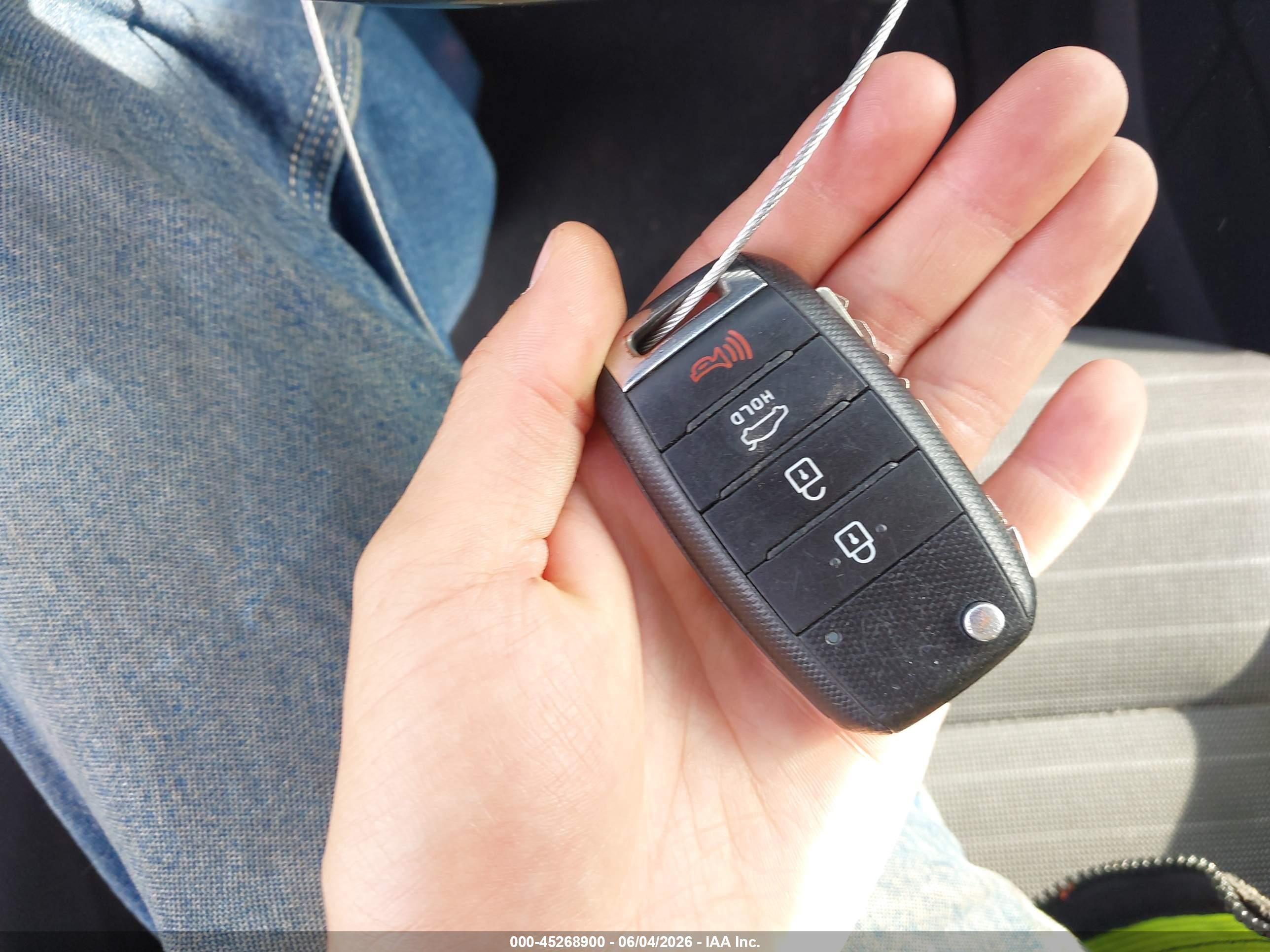 2014 Kia Forte Ex Blue vin: KNAFX4A82E5075596