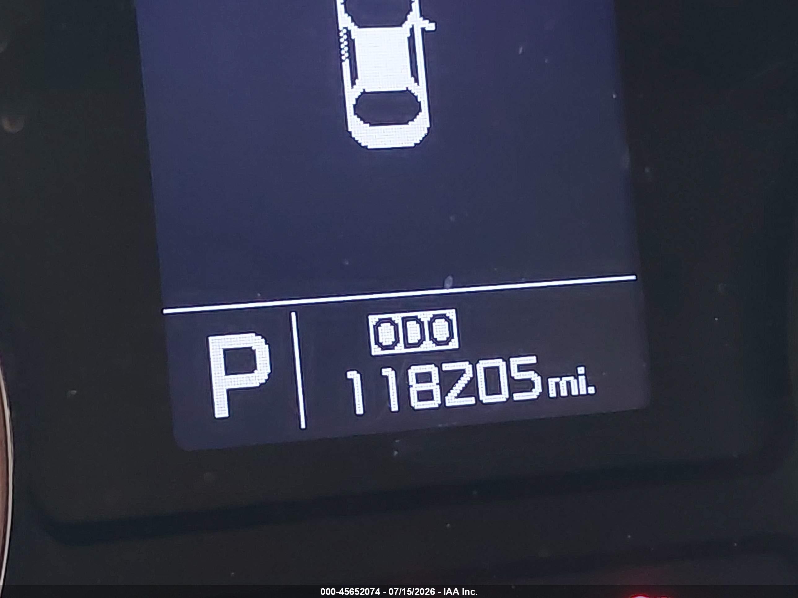 2014 Kia Forte Ex Серебряный vin: KNAFX4A82E5090289