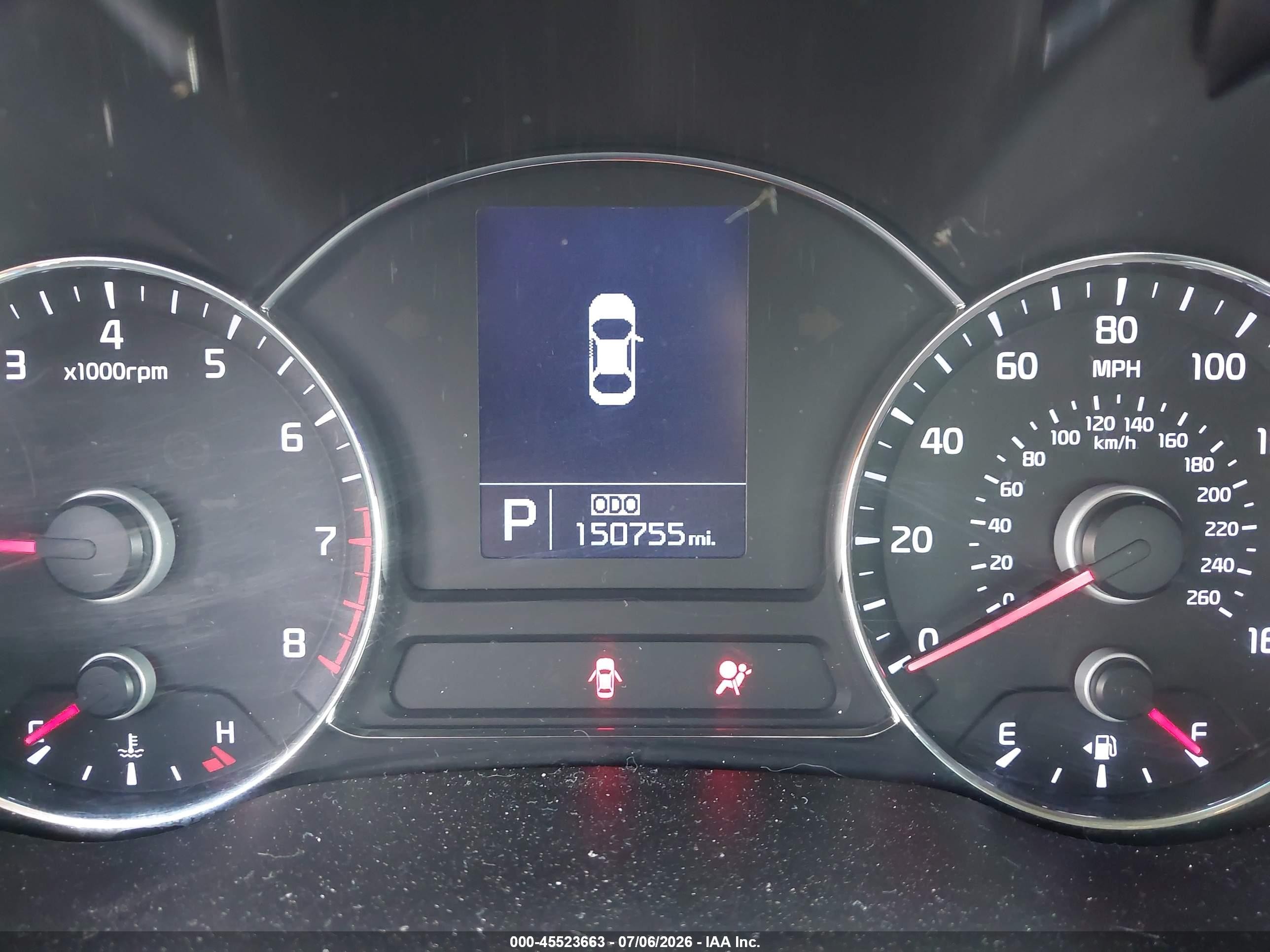 2014 Kia Forte Ex Blue vin: KNAFX4A82E5090910