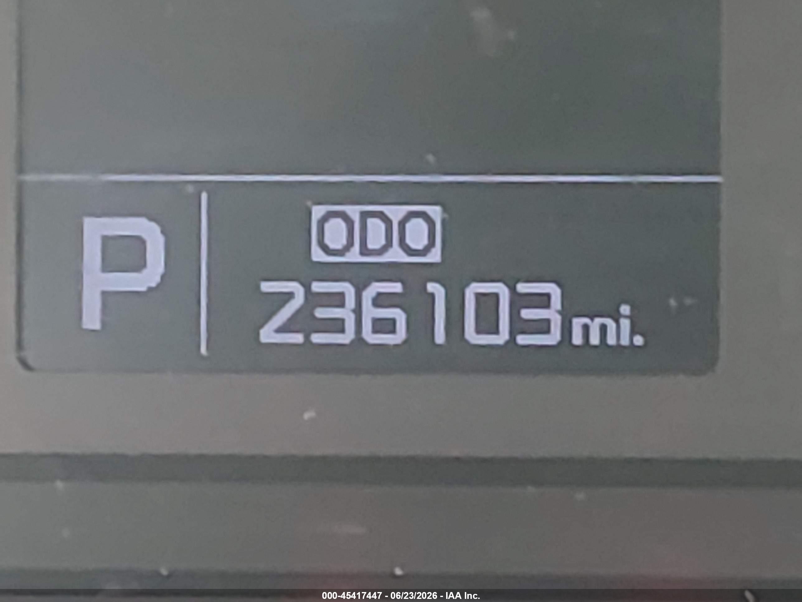 2015 Kia Forte Ex Black vin: KNAFX4A82F5283625