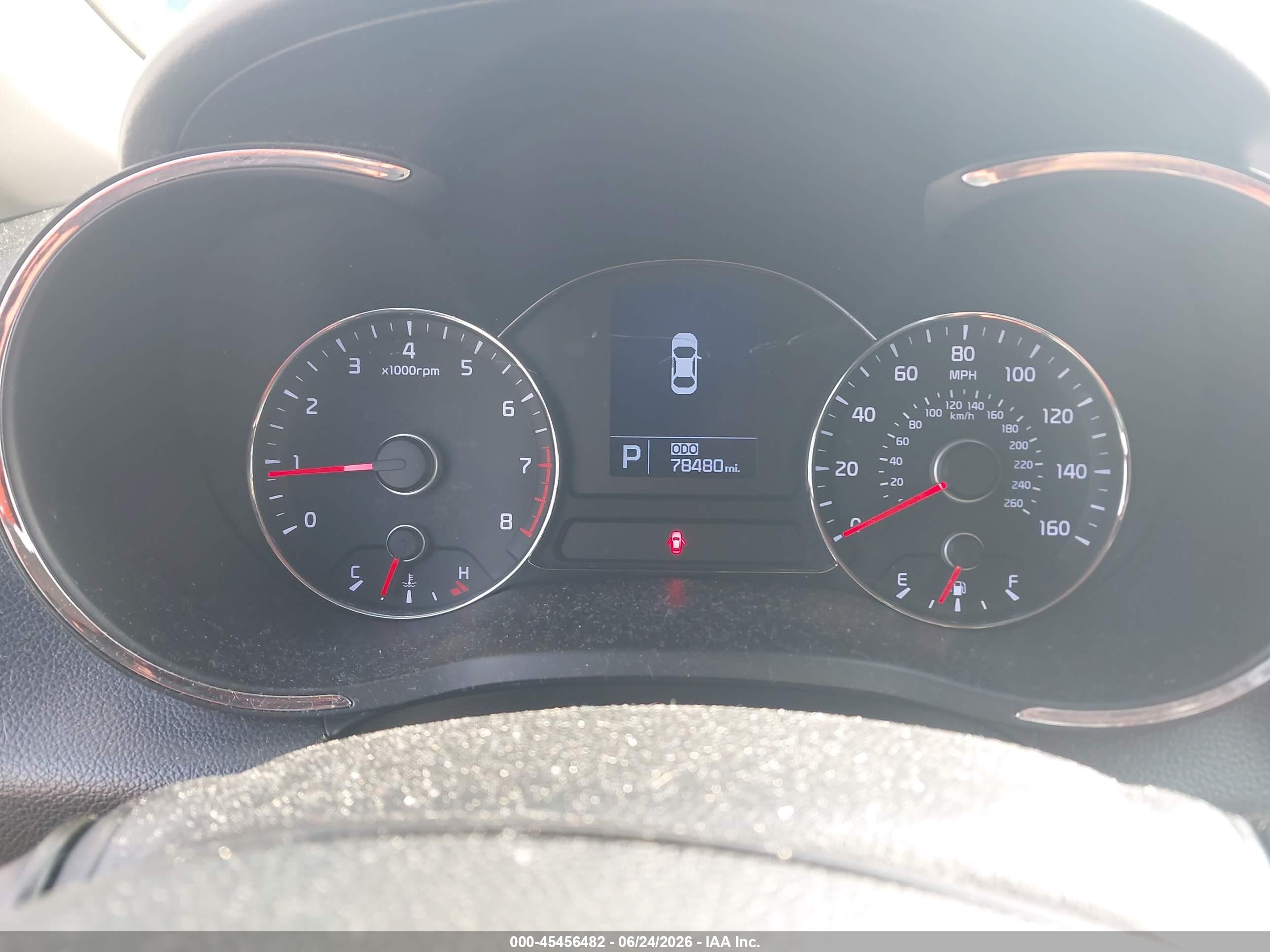 2014 Kia Forte Ex Синий vin: KNAFX4A83E5077938