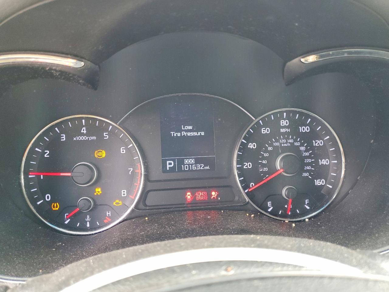 2014 Kia Forte Ex Black vin: KNAFX4A83E5108007