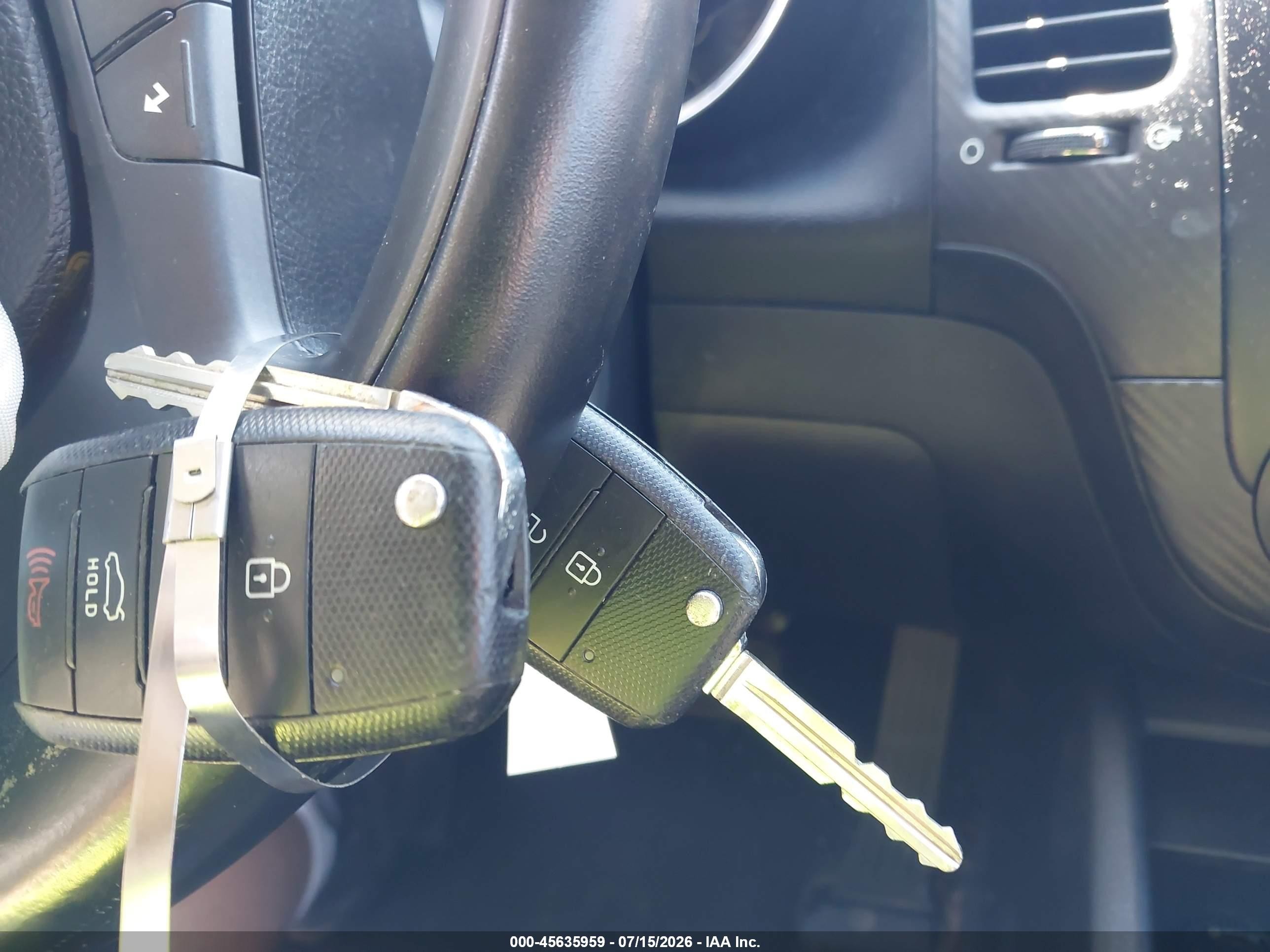 2014 Kia Forte Ex White vin: KNAFX4A83E5114020