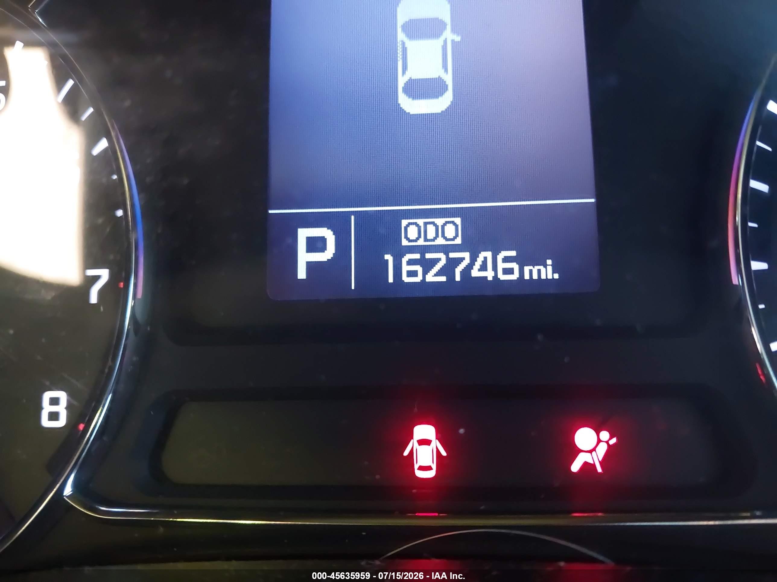 2014 Kia Forte Ex White vin: KNAFX4A83E5114020