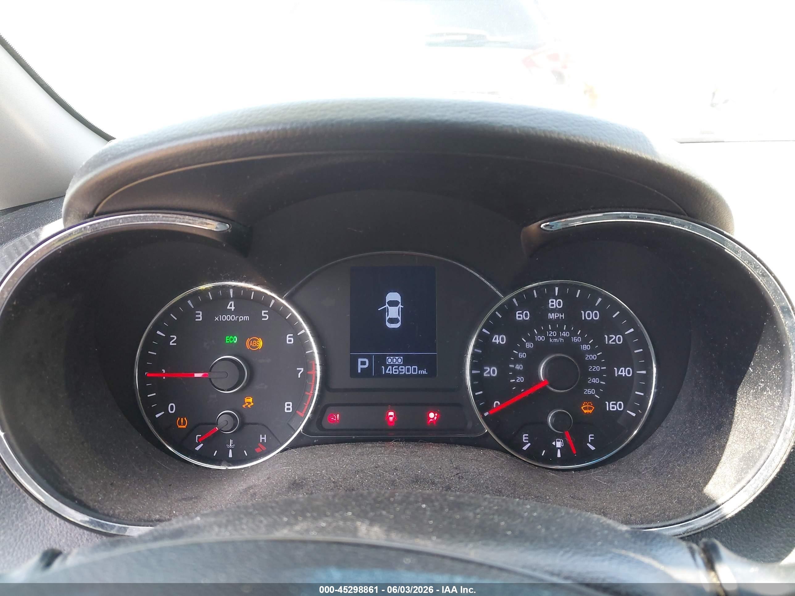 2014 Kia Forte Ex Pewter vin: KNAFX4A83E5115328
