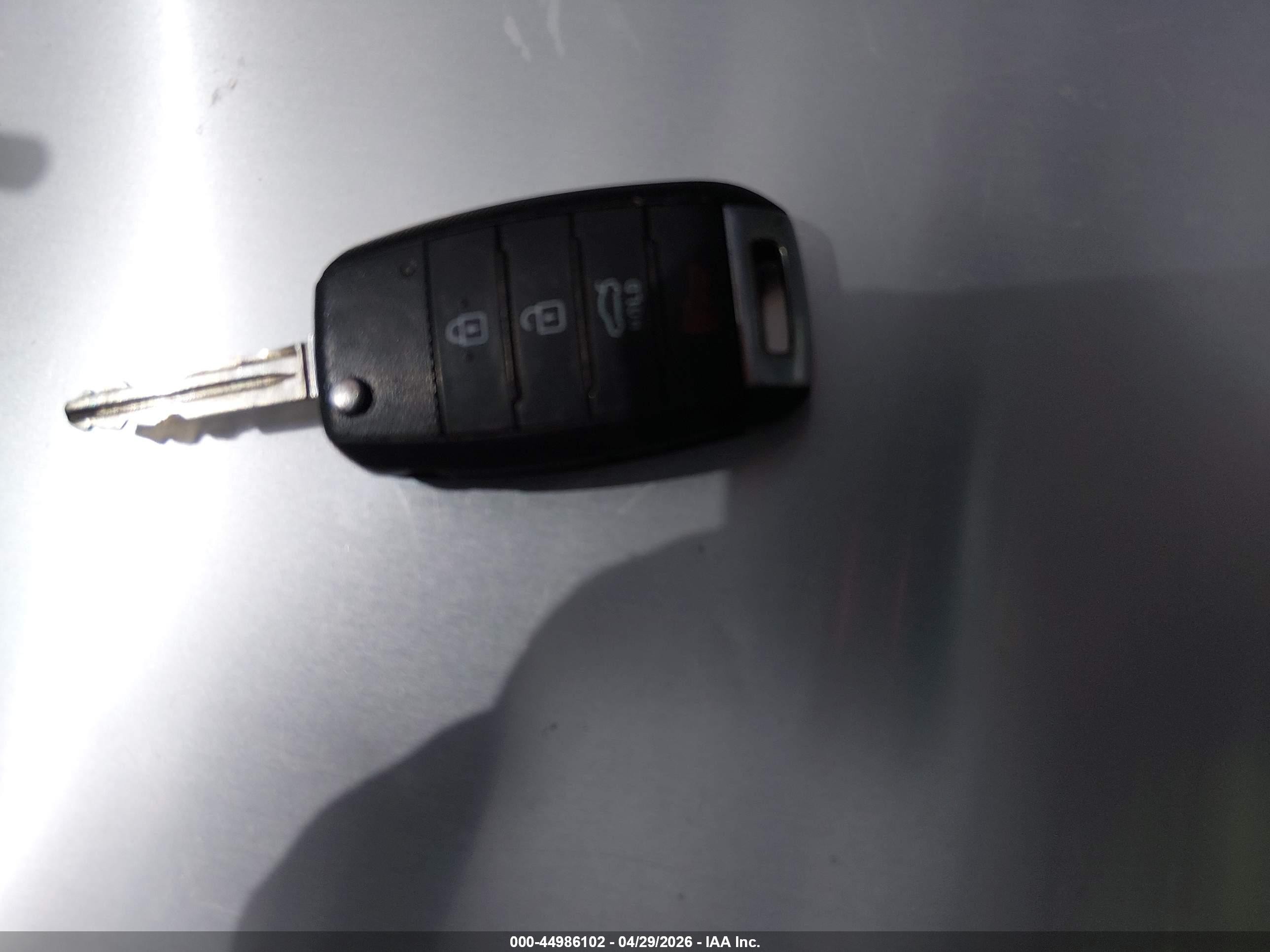 2014 Kia Forte Ex Red vin: KNAFX4A83E5176579