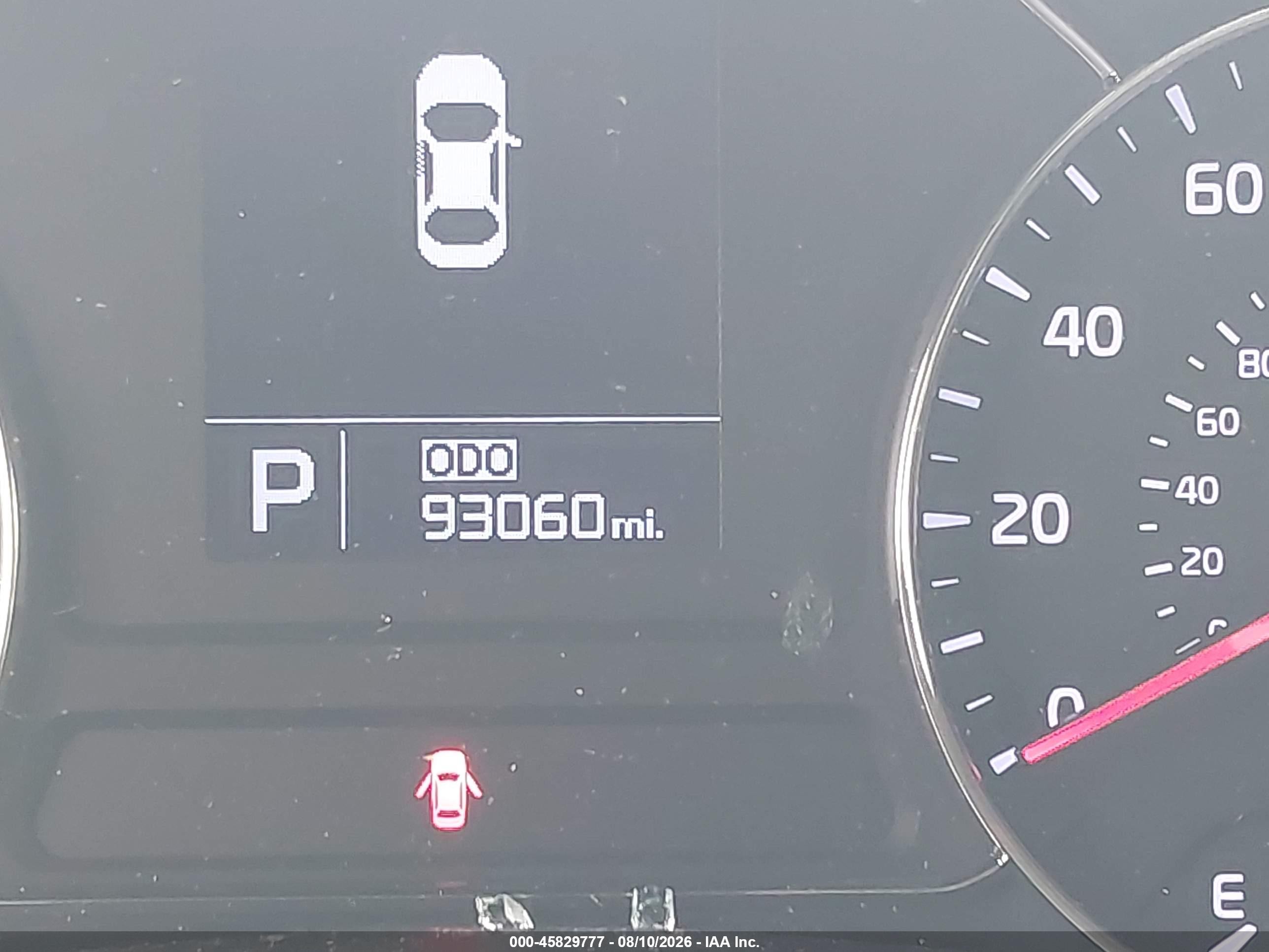 2015 Kia Forte Ex Gray vin: KNAFX4A83F5282807