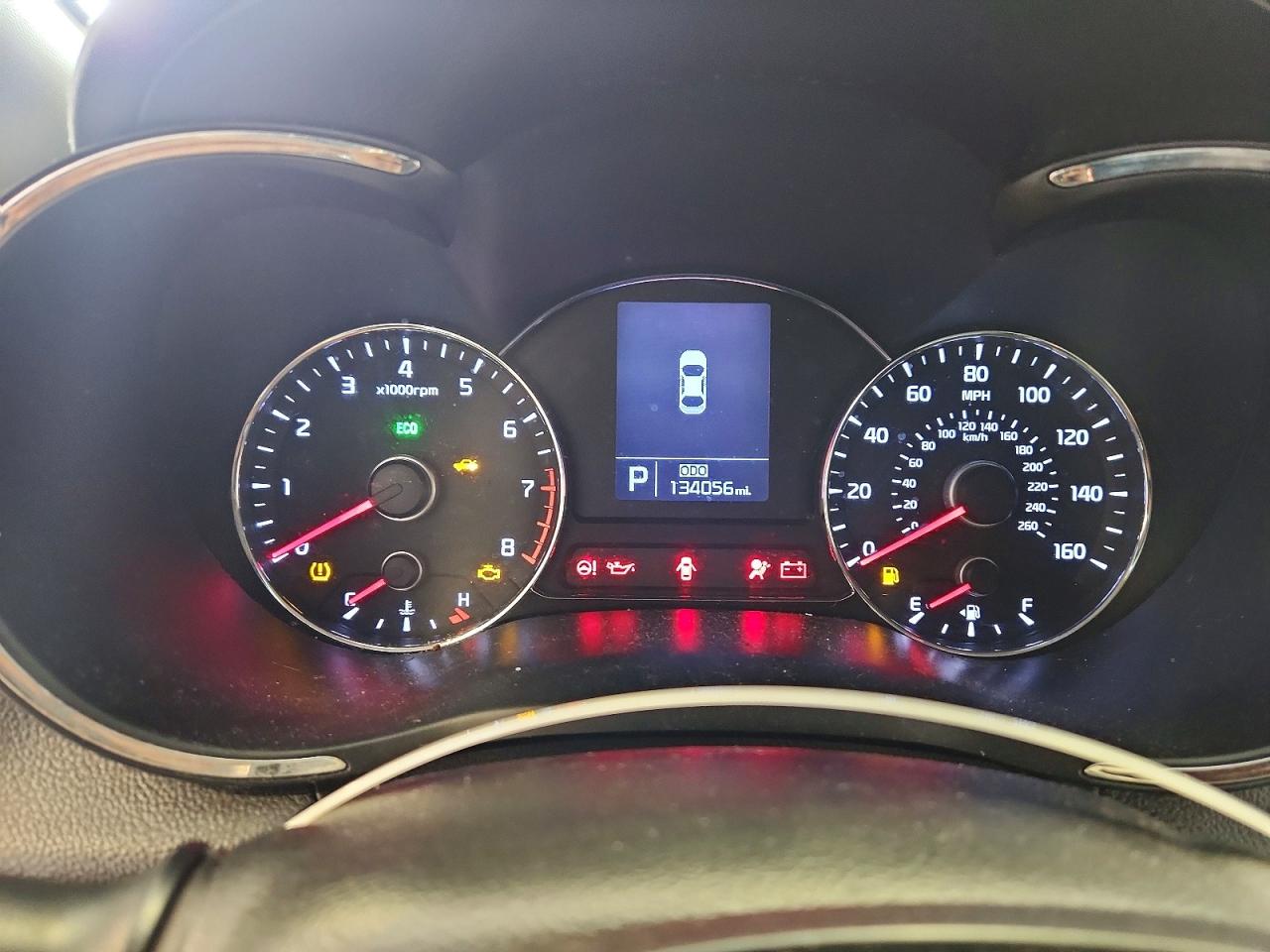2014 Kia Forte Ex Silver vin: KNAFX4A84E5059352
