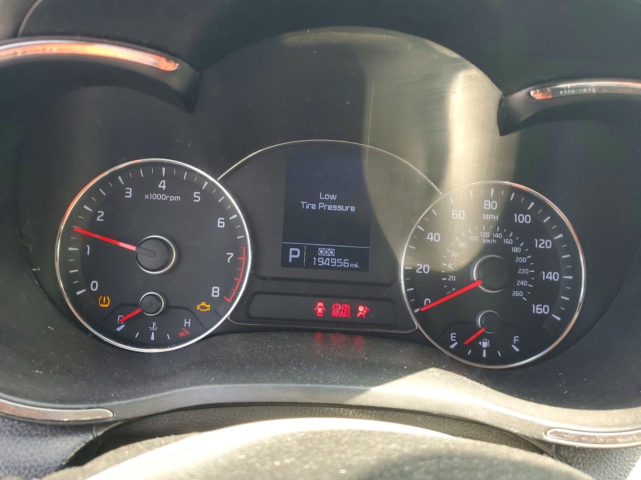 2014 Kia Forte Ex Black vin: KNAFX4A85E5055312