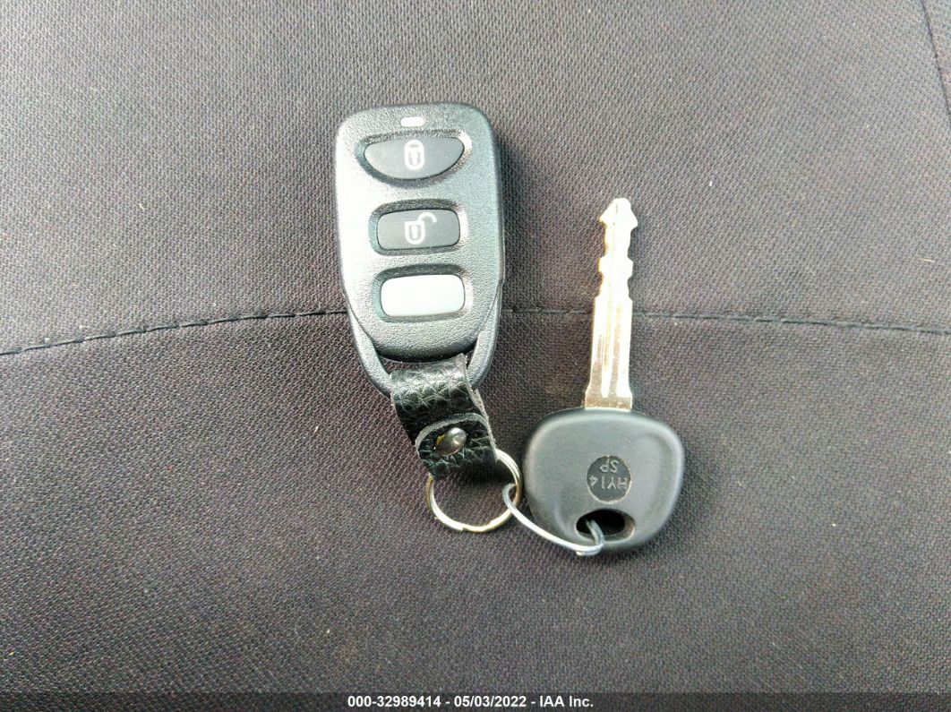 2014 Kia Forte Ex Серый vin: KNAFX4A85E5106209