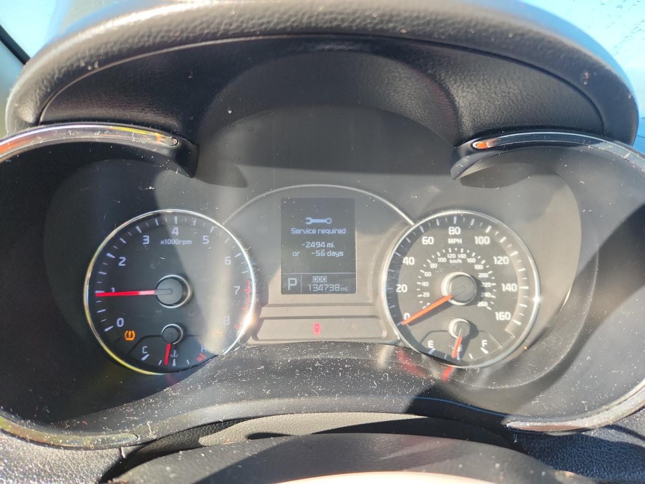 2014 Kia Forte Ex Gray vin: KNAFX4A85E5106209