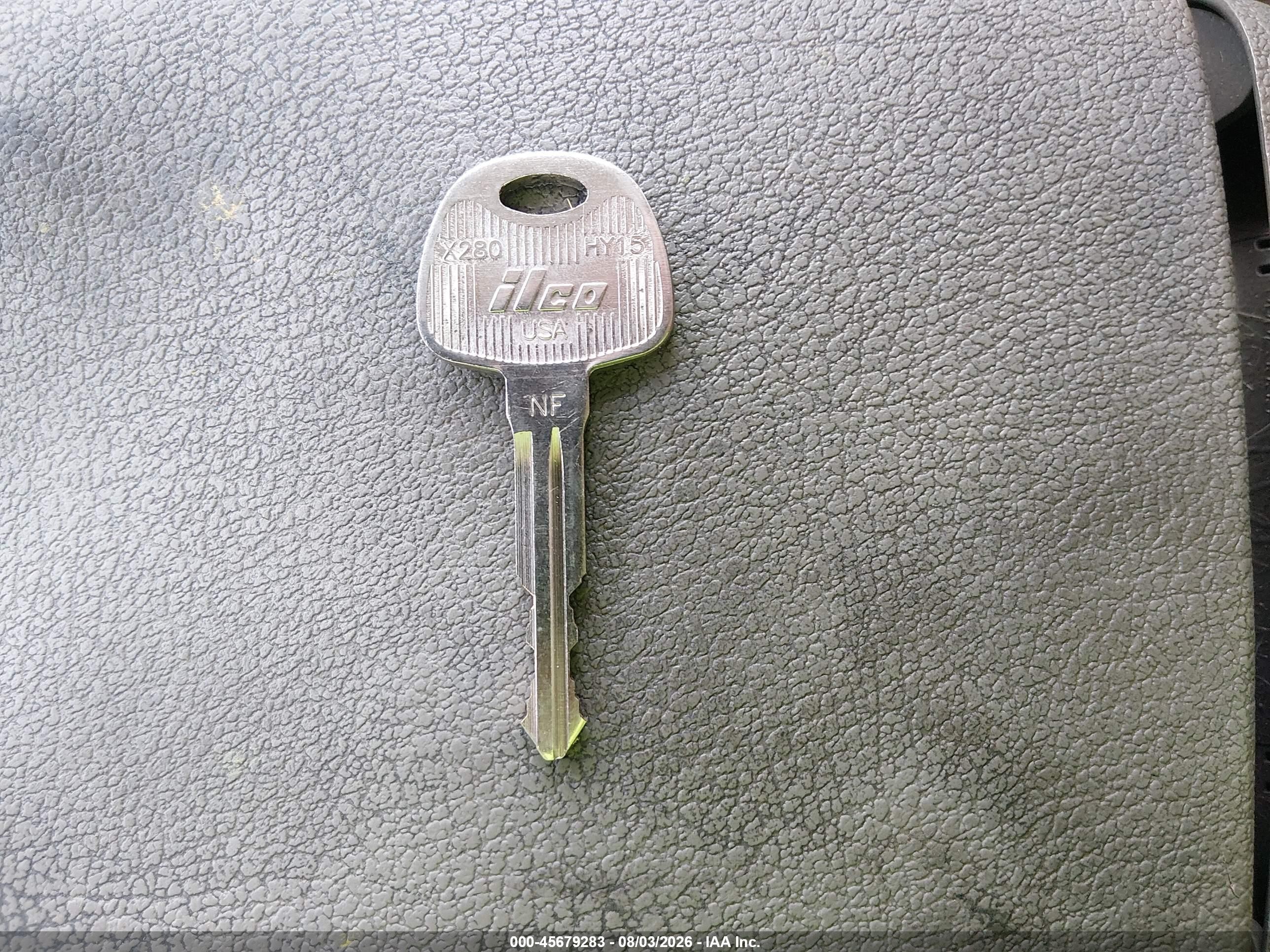 2014 Kia Forte Ex Silver vin: KNAFX4A85E5200297