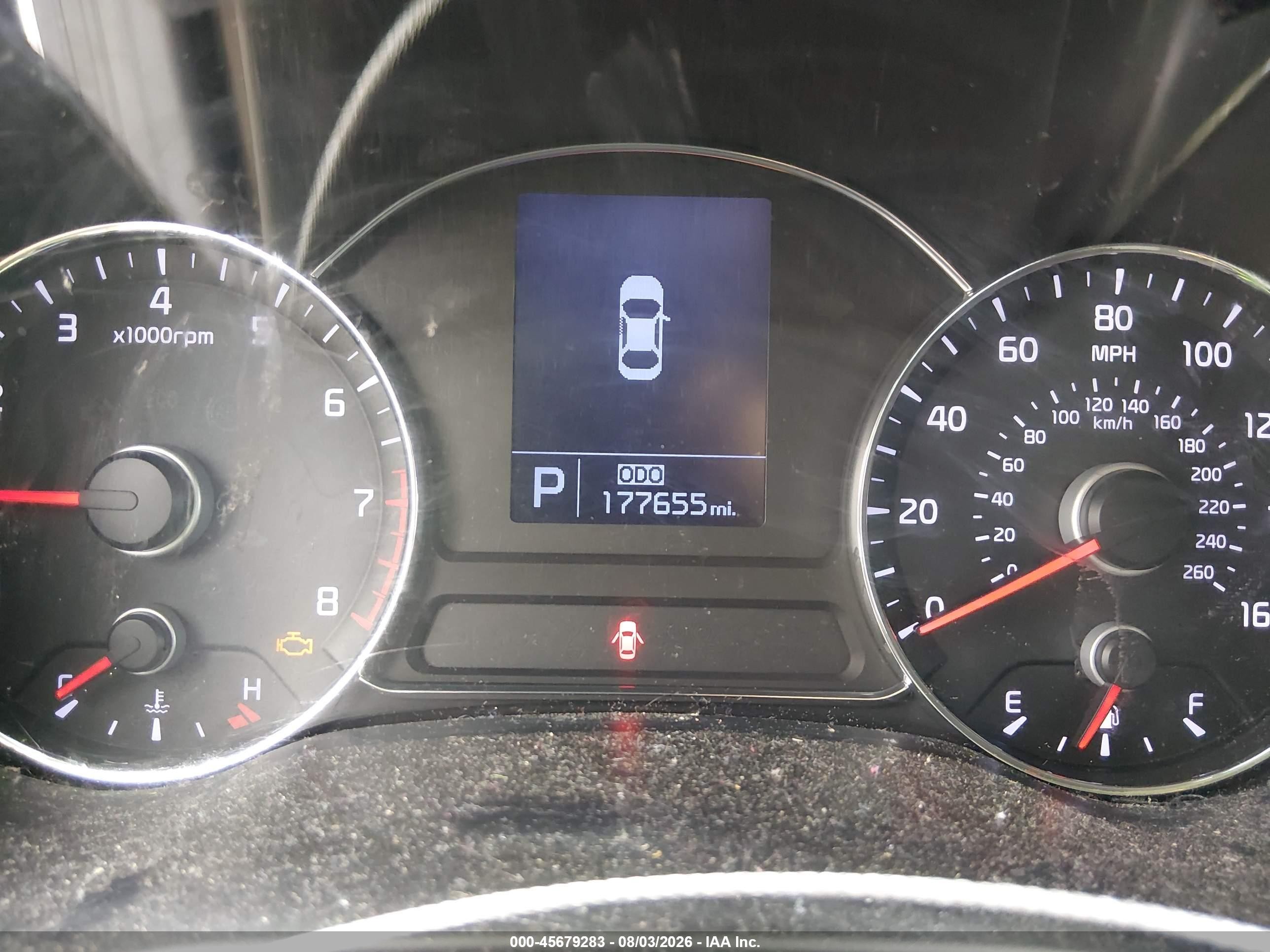 2014 Kia Forte Ex Silver vin: KNAFX4A85E5200297