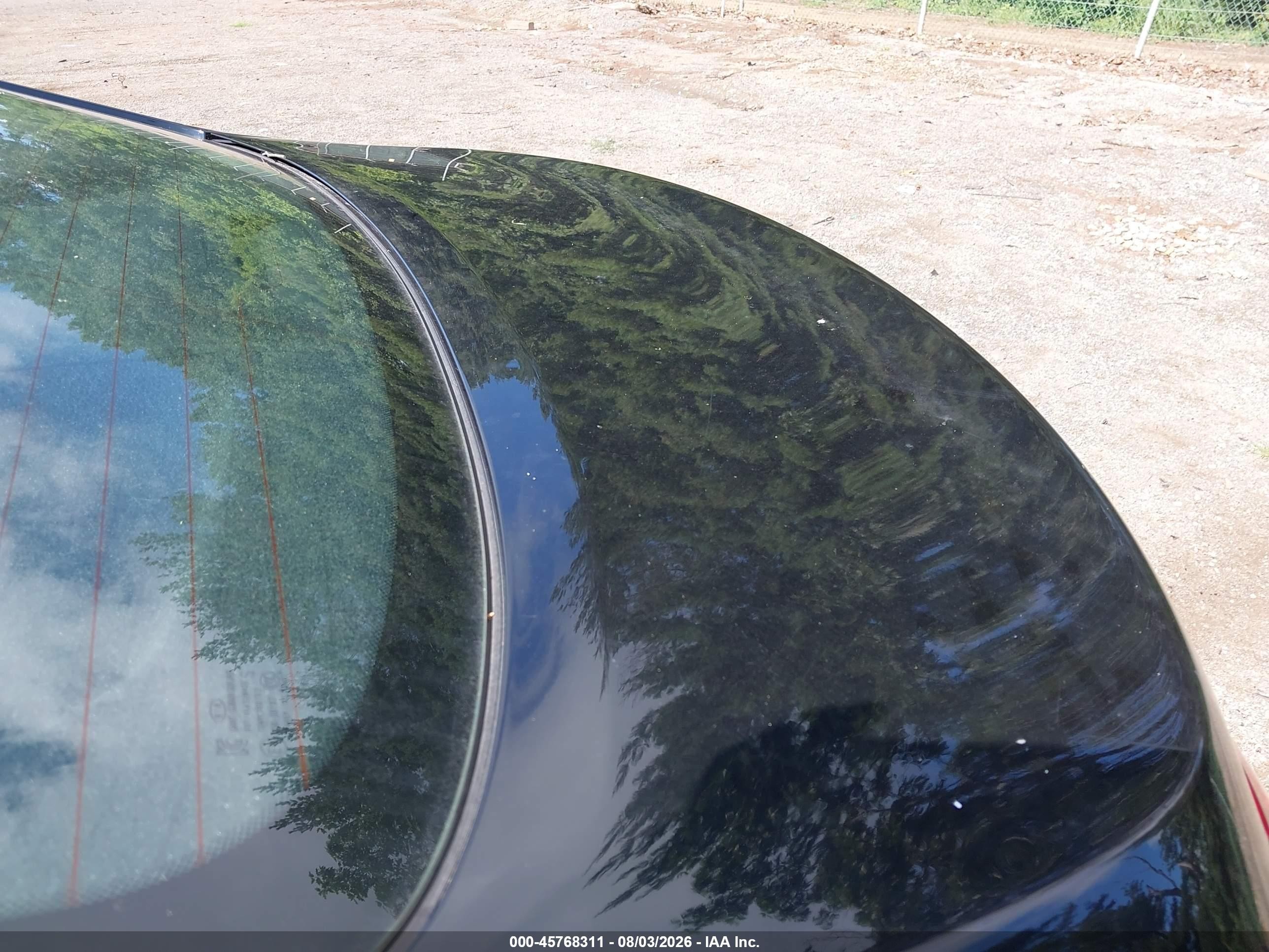 2015 Kia Forte Ex Черный vin: KNAFX4A85F5270500