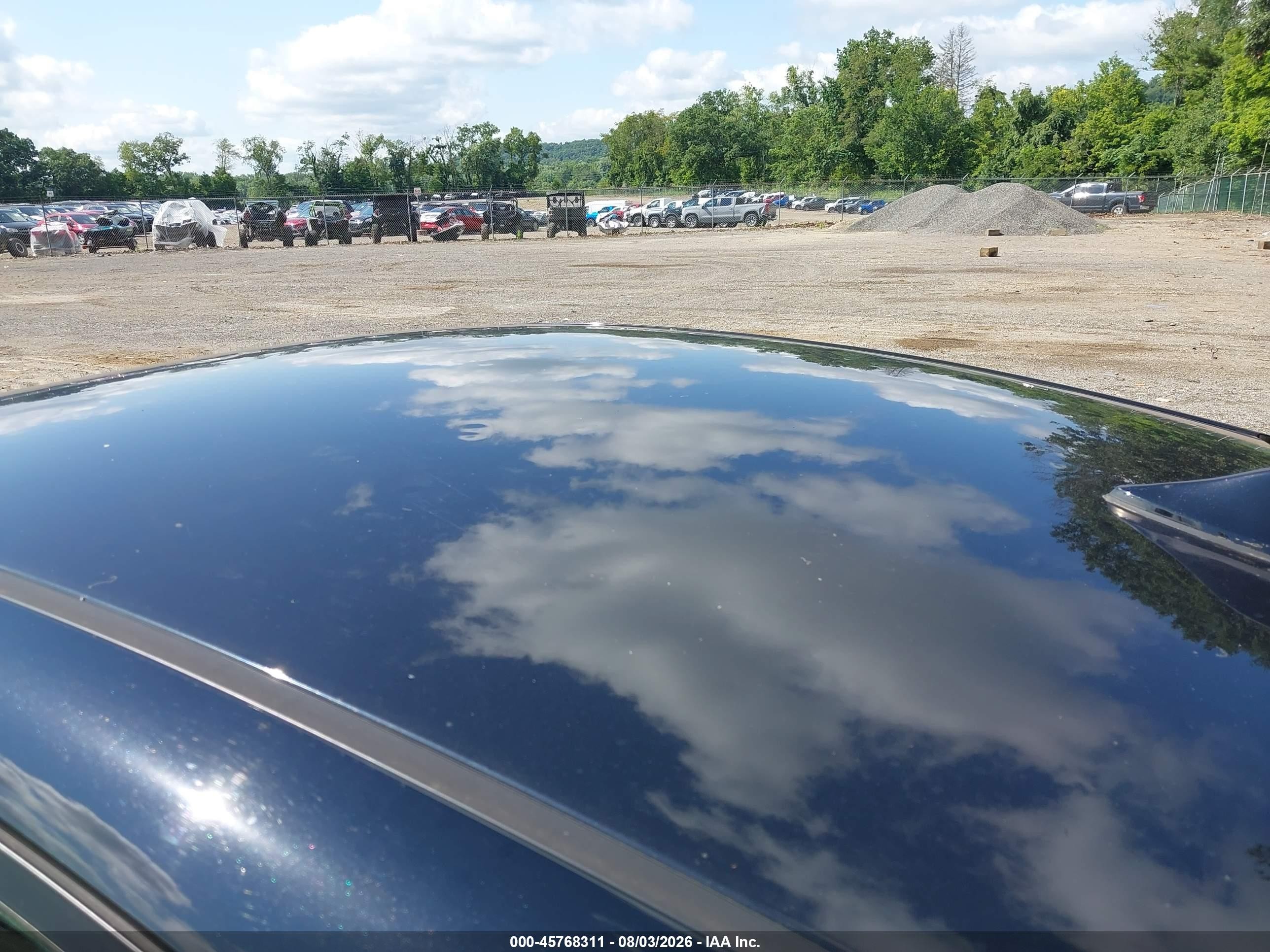 2015 Kia Forte Ex Черный vin: KNAFX4A85F5270500