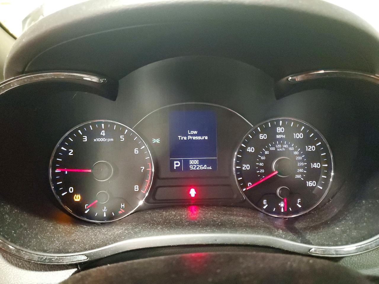 2014 Kia Forte Ex Silver vin: KNAFX4A86E5050054