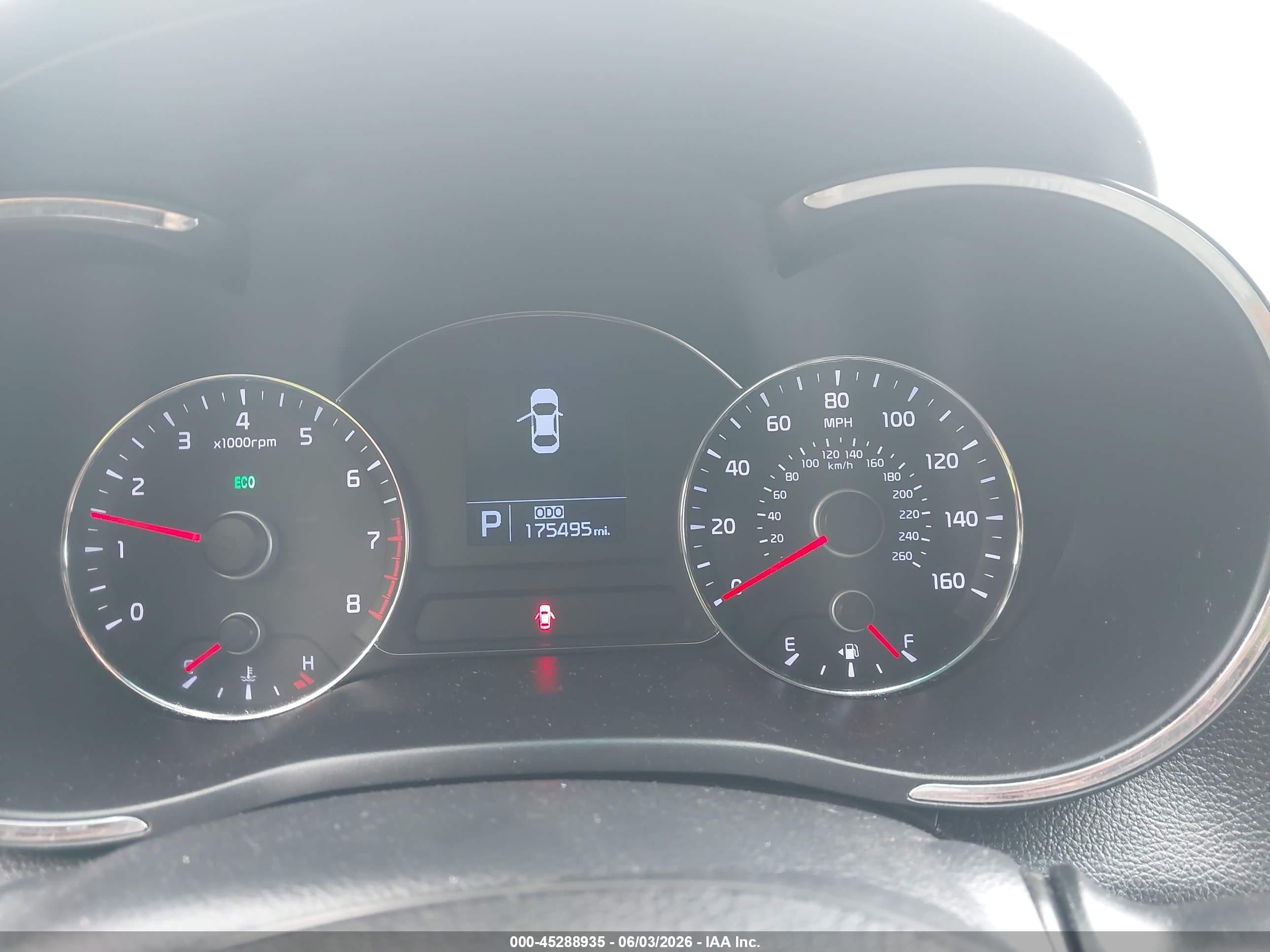 2015 Kia Forte Ex Gray vin: KNAFX4A86F5335614