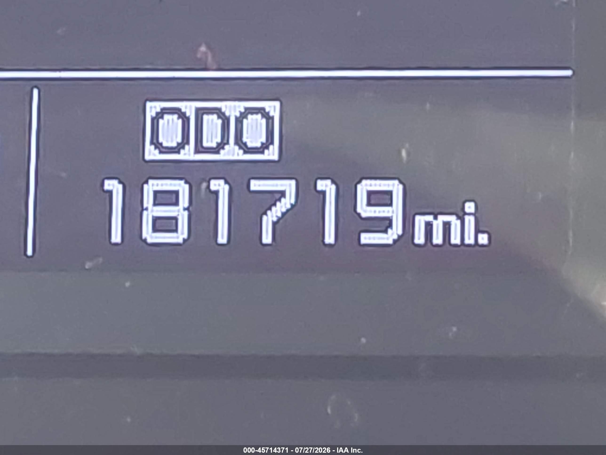 2015 Kia Forte Ex Silver vin: KNAFX4A86F5356110