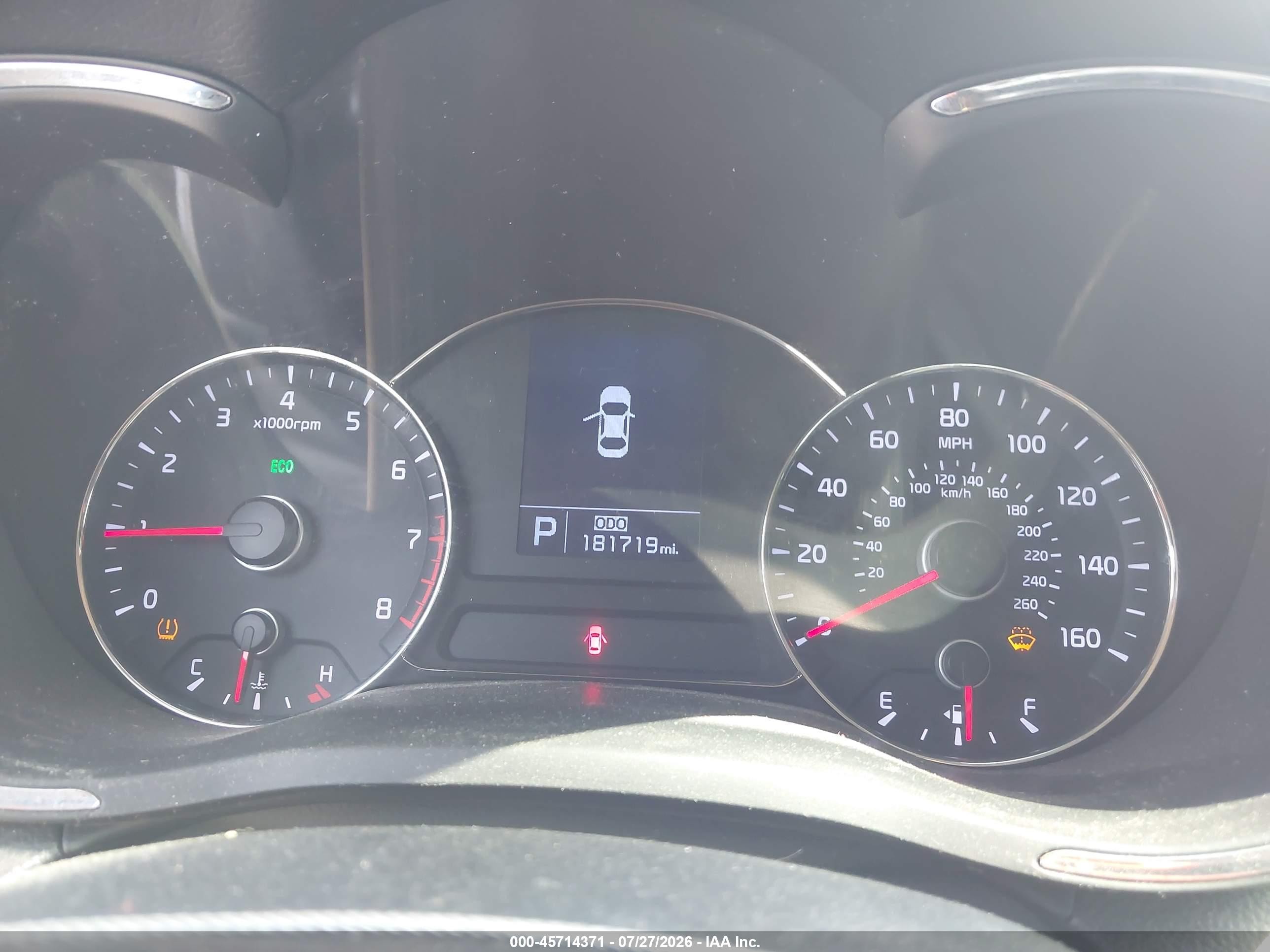 2015 Kia Forte Ex Silver vin: KNAFX4A86F5356110